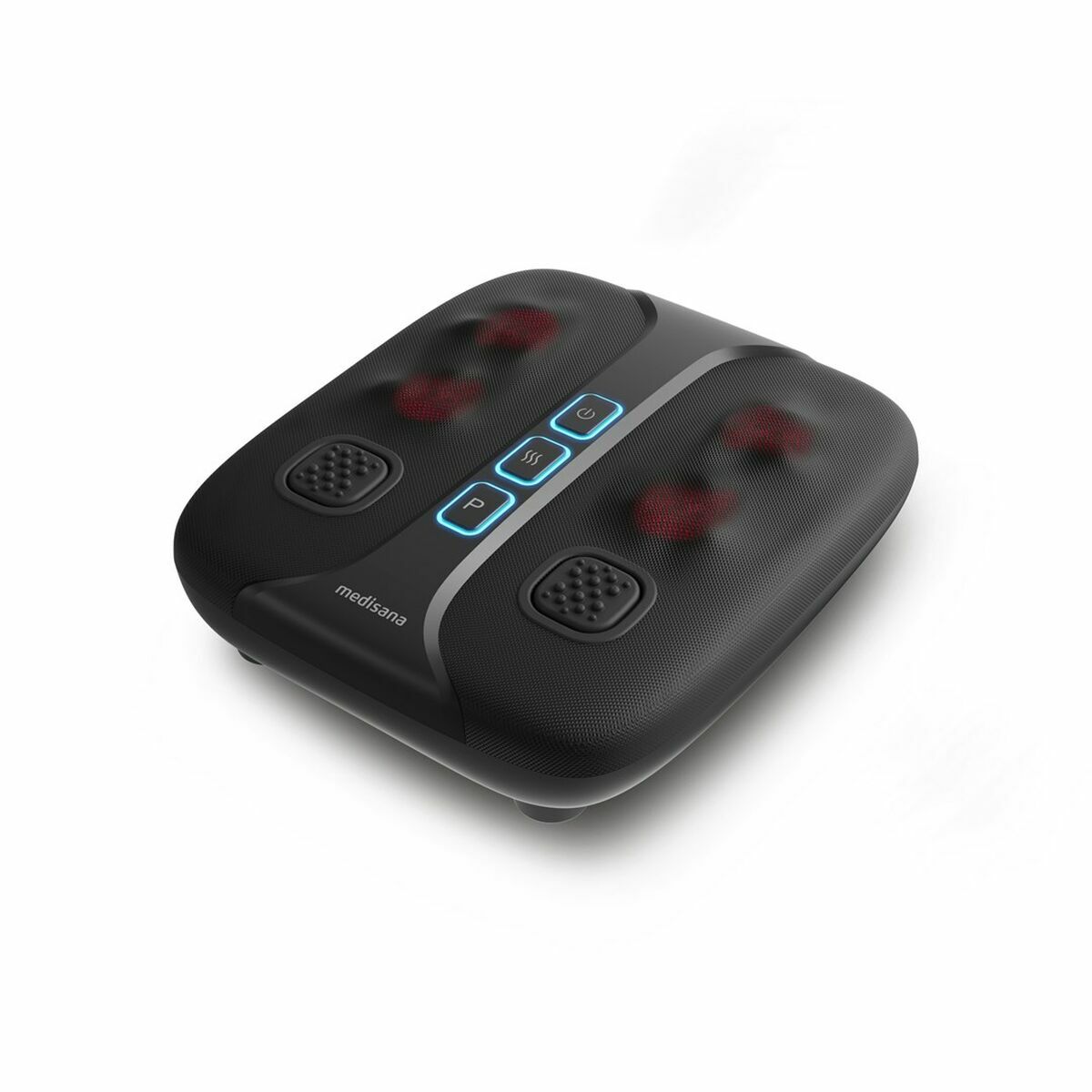 Massaggiatore Per Piedi Medisana Lm 100