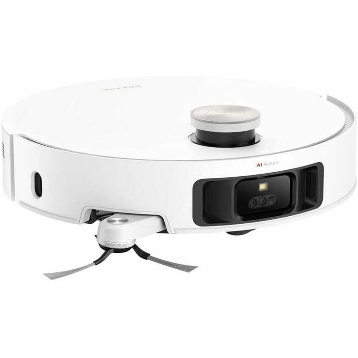 Robot Aspirapolvere Dreame X50 Ultra Complete 6400 Mah - Image 5