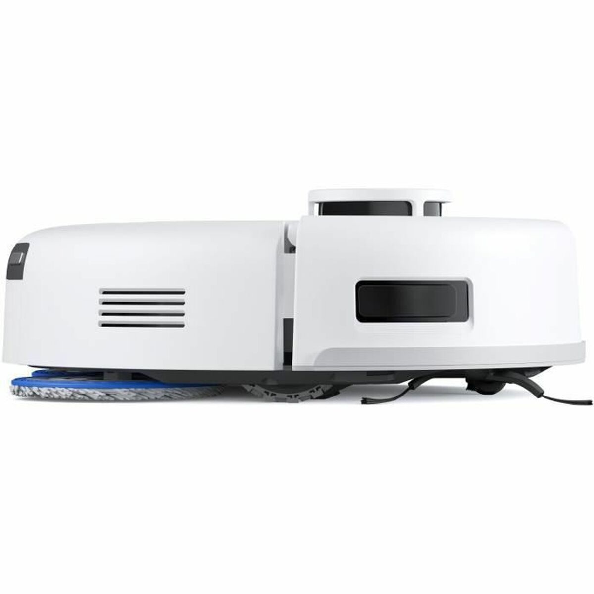 Robot Aspirapolvere Ecovacs Deebot Mini 3200 Mah Bianco 1,8 L - Image 3