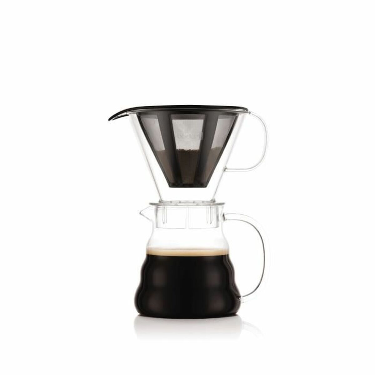 Caffettiera Americana Bodum