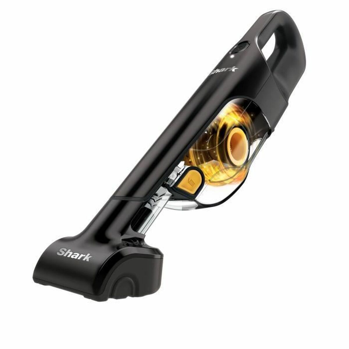 Aspirapolvere A Mano Shark