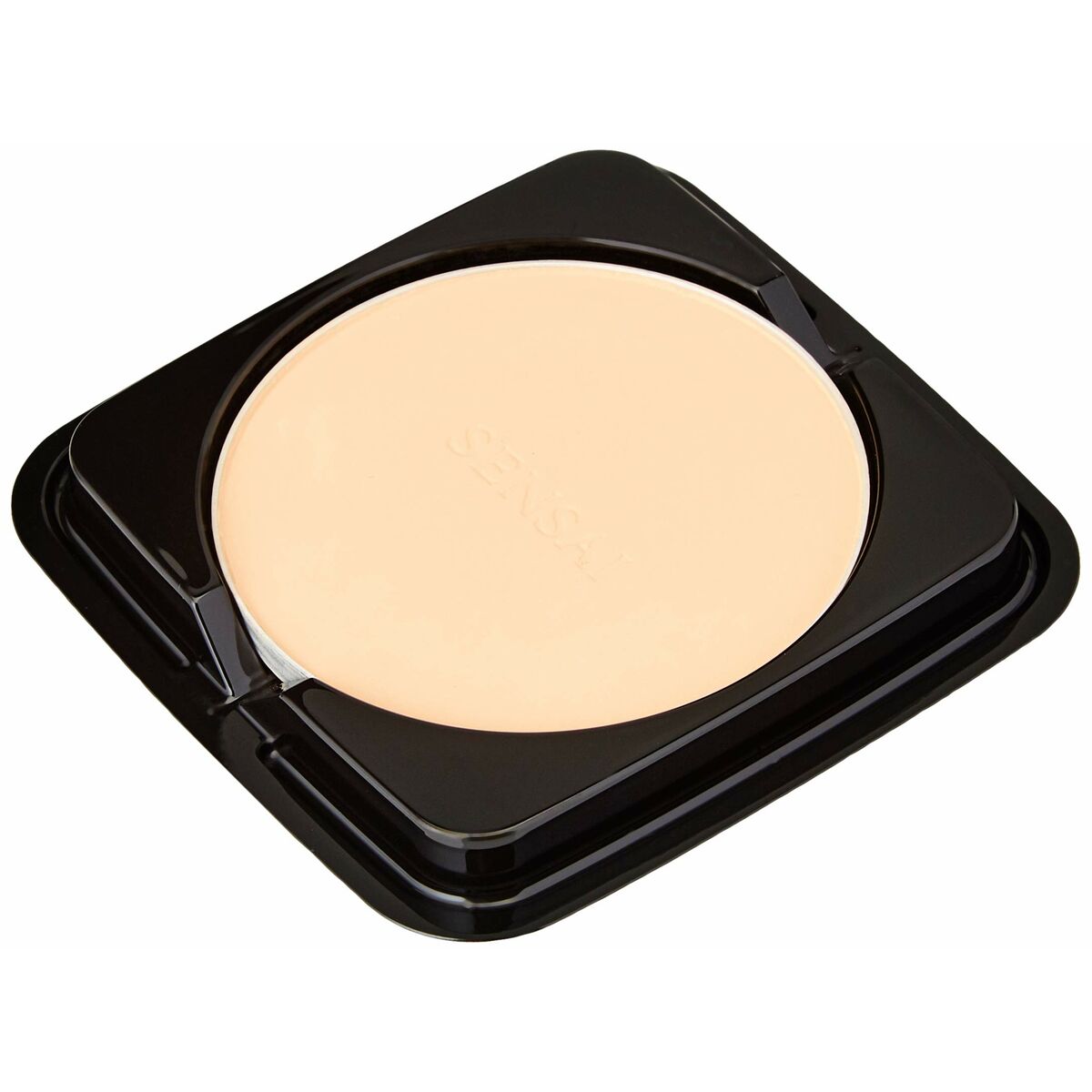 Base Per Il Trucco In Polvere Kanebo Total Finish Beige Ricarica - Image 6