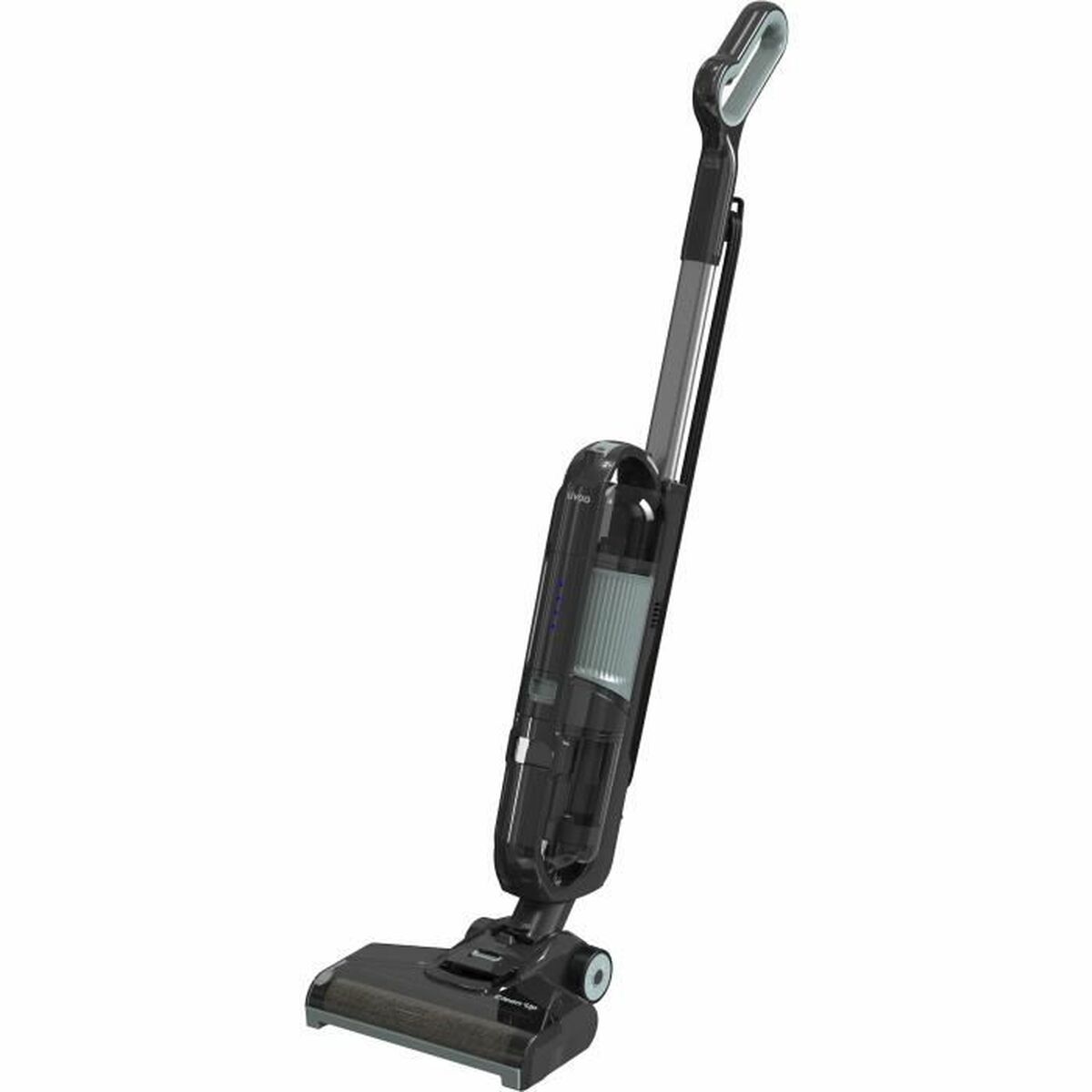Scopa Elettrica Livoo Doh143 Clean'up 600 W