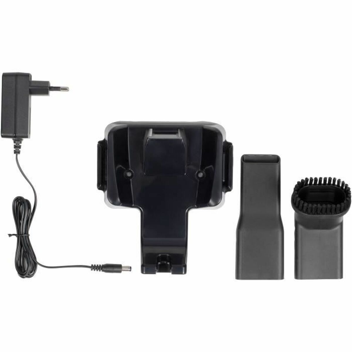 Aspirapolvere A Mano Livoo - Image 4