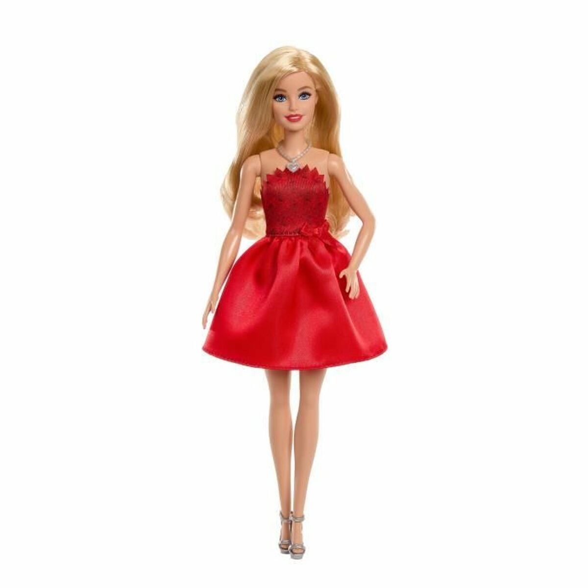 Bambola Barbie