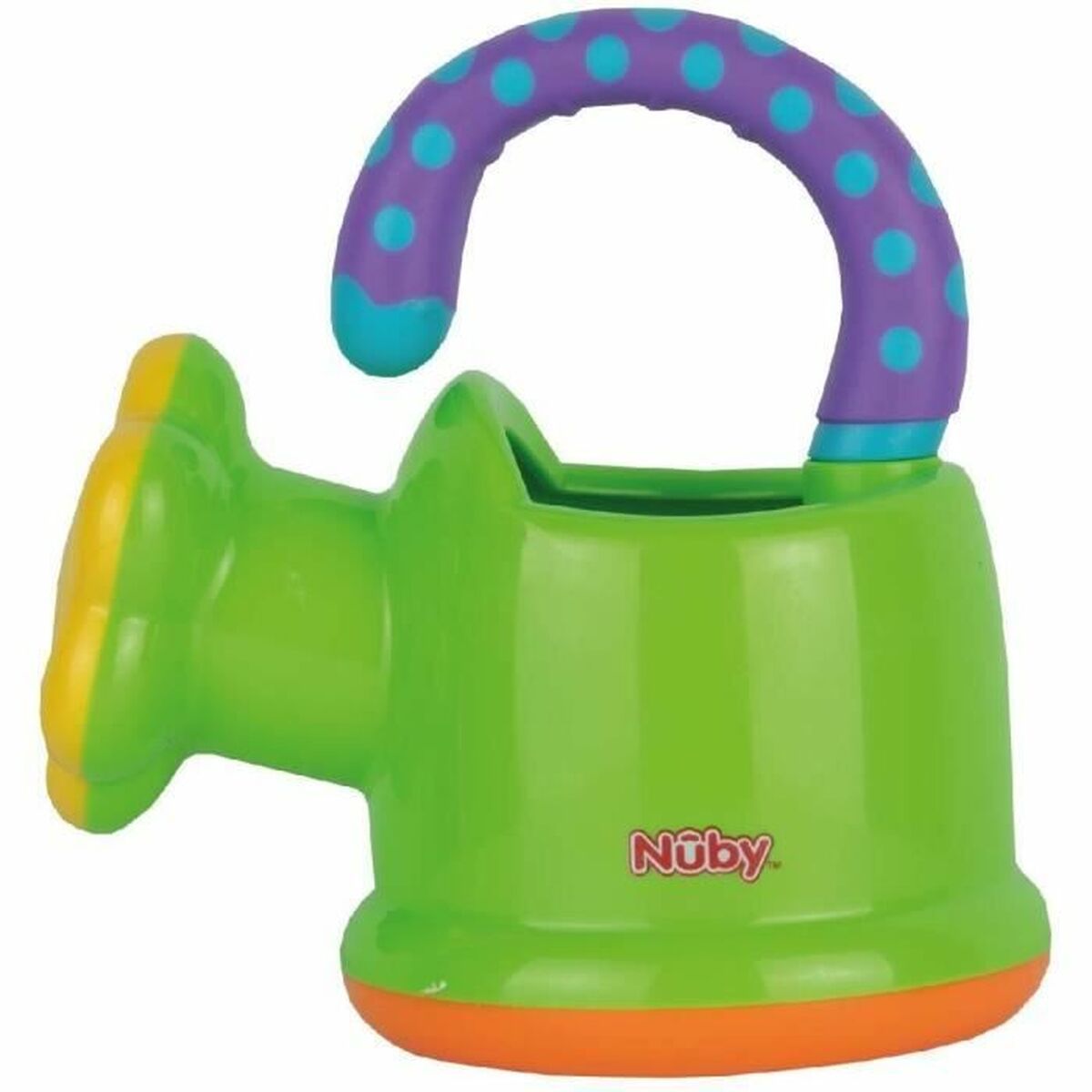 Giocattoli Da Bagno Nûby