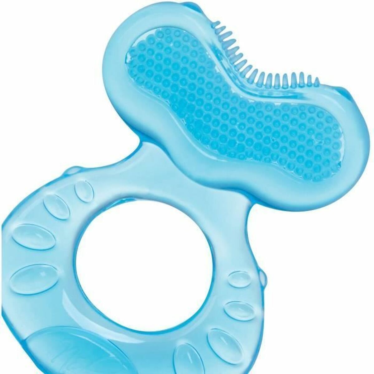 Dosatore Per Bambini Nûby