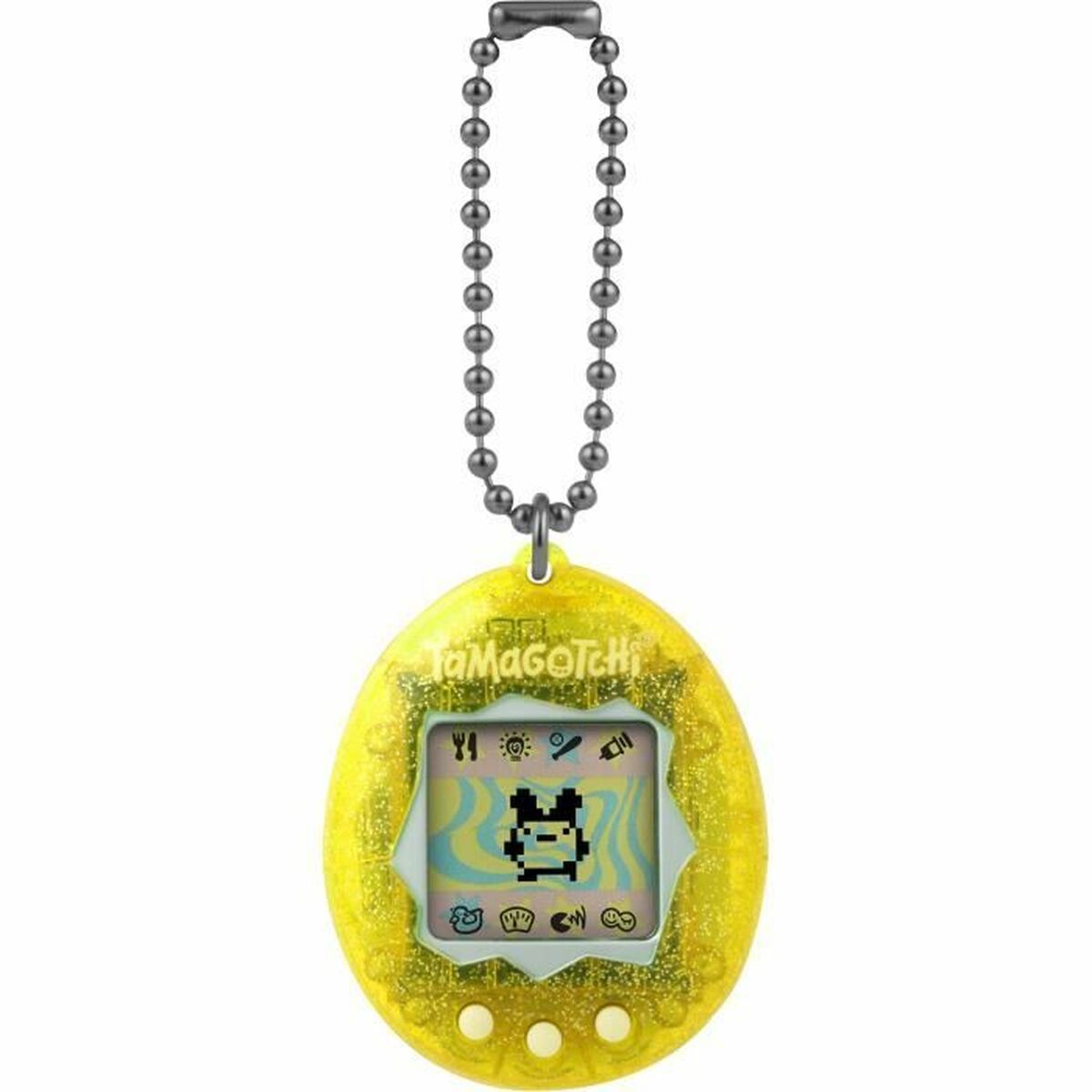 Animale Interattivo Tamagotchi