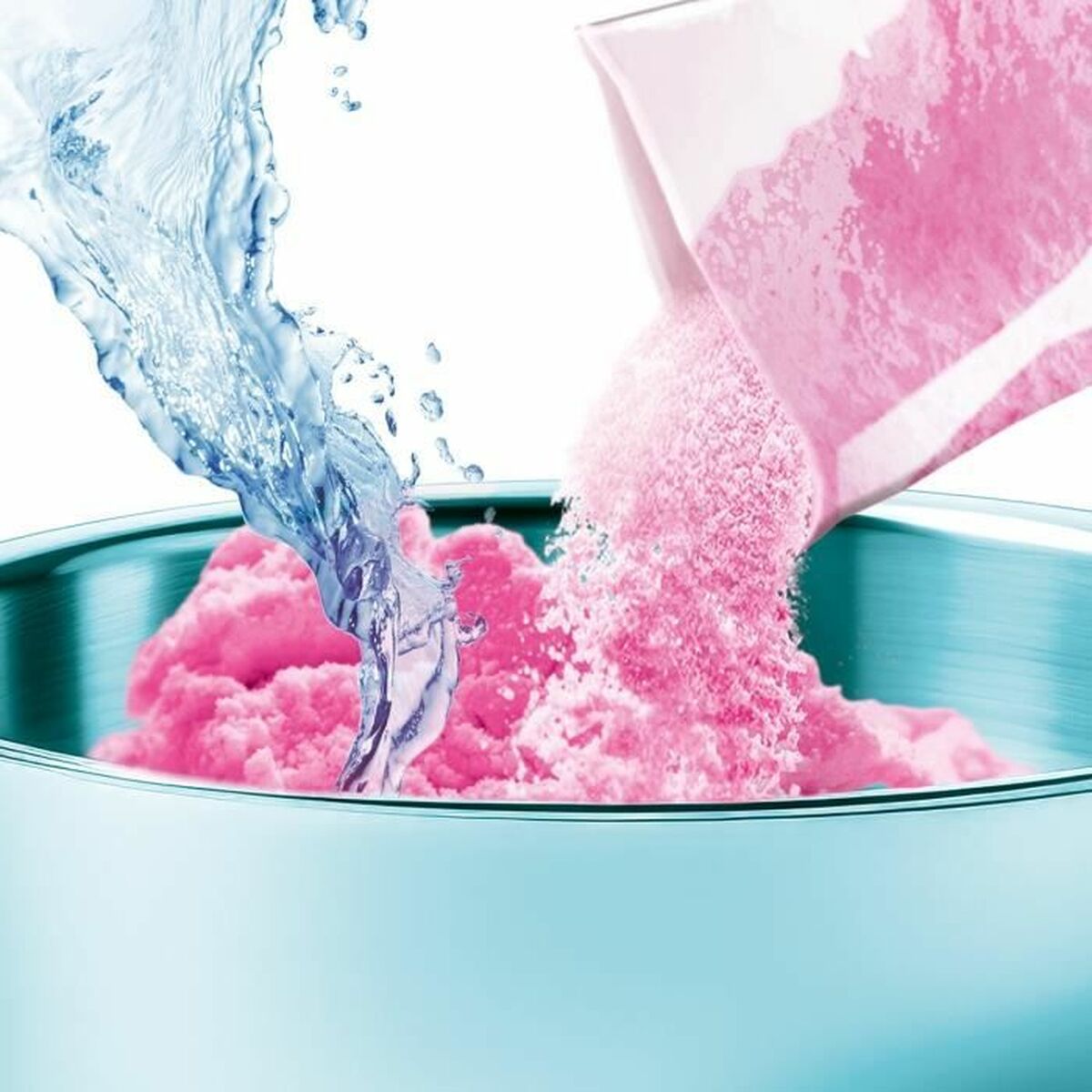 Set Di Bellezza Canal Toys Hand Spa Salon - Image 4