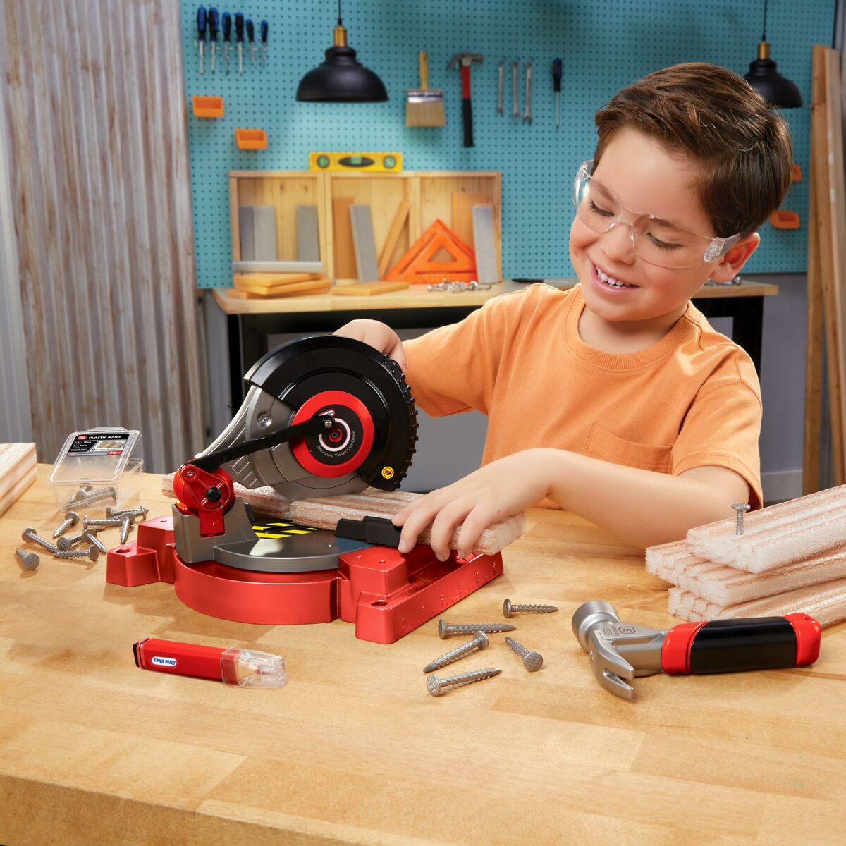 Set Di Accessori Per Bambini Little Tikes - Image 6