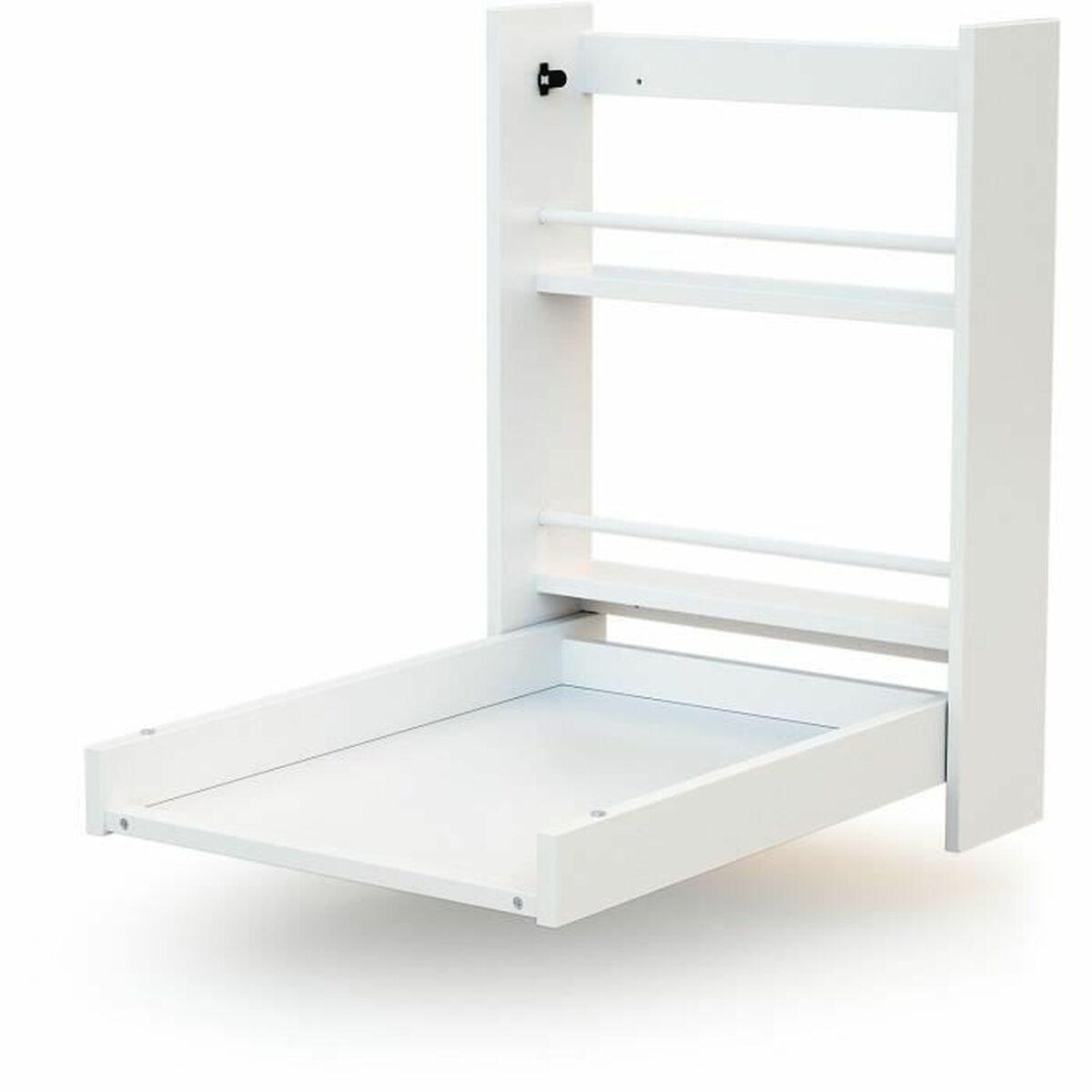 Fasciatoio Legno Di Faggio 56 X 77,5 X 78 cm