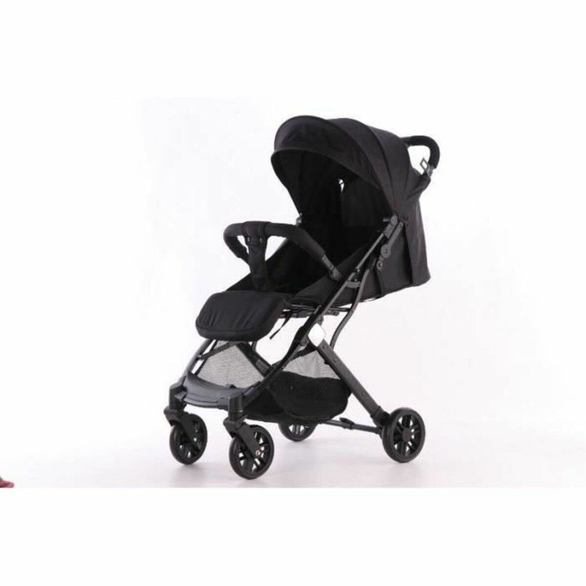 Passeggino Per Bambini Nania