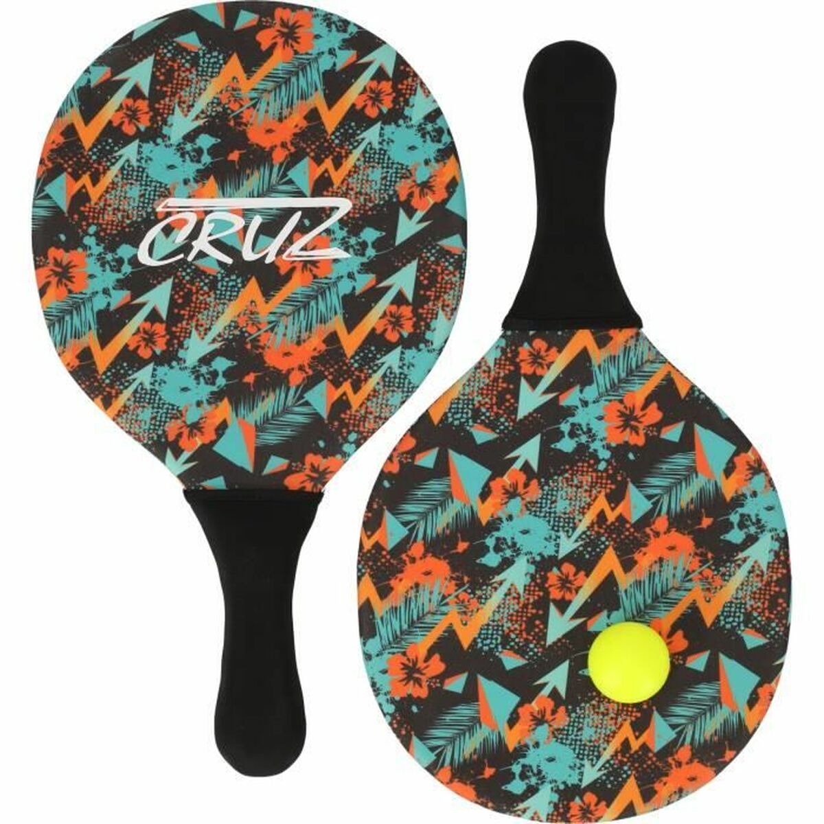 Gioco Di Racchette