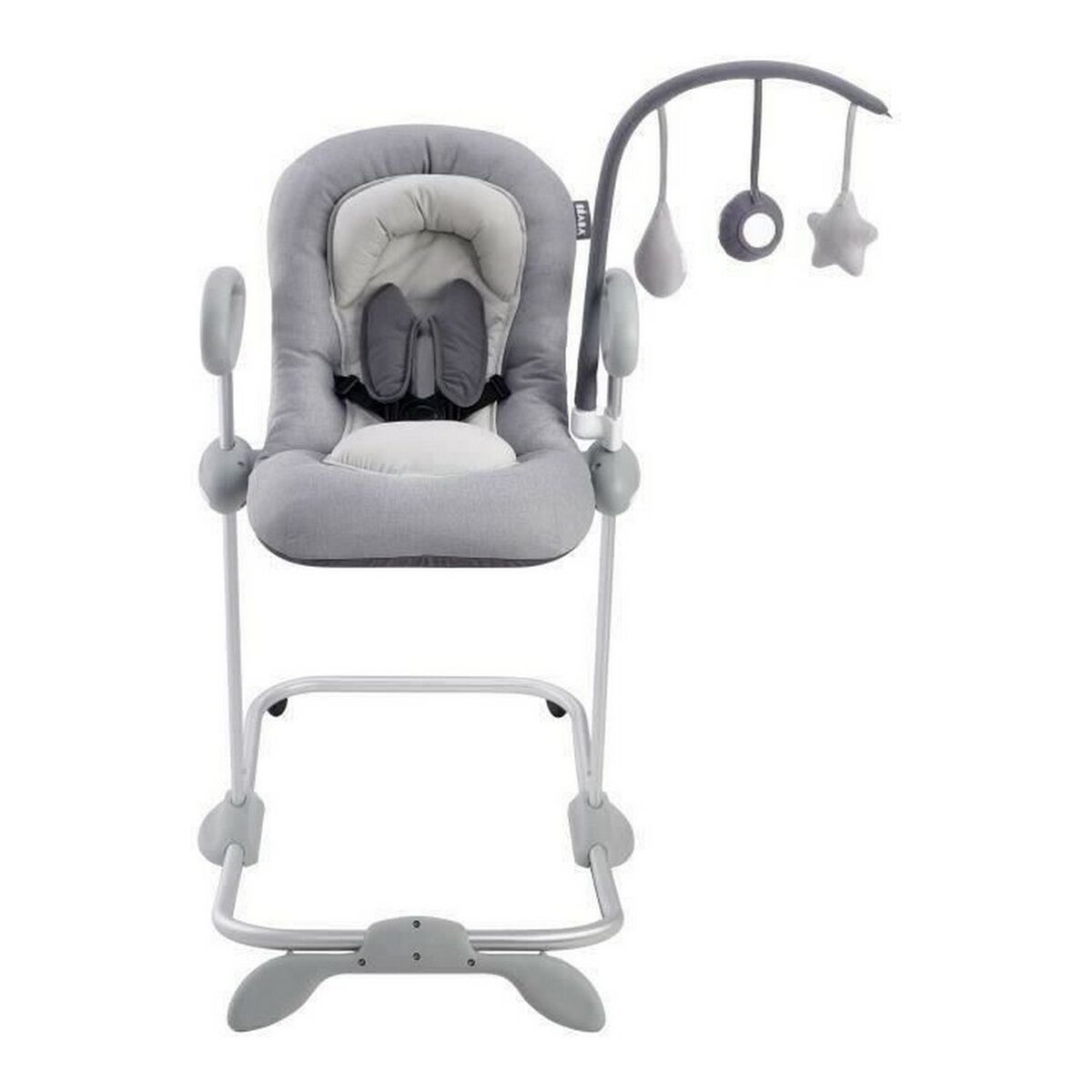 Arco Di Attività Per Bambini Béaba Up & Down - Image 3