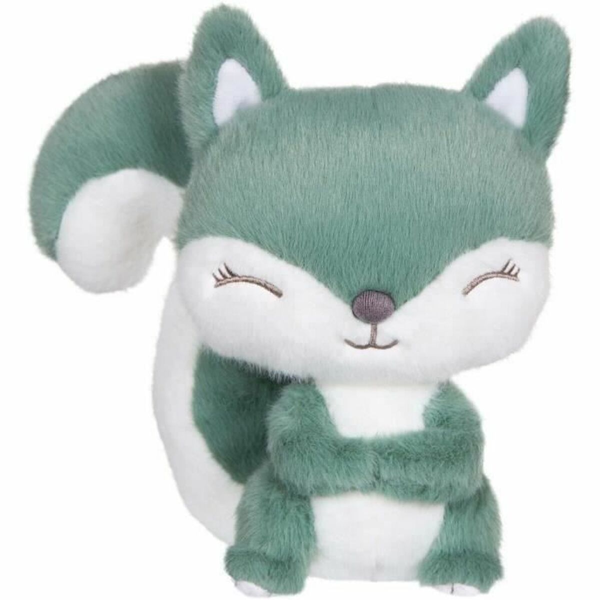 Peluche Gipsy Toys