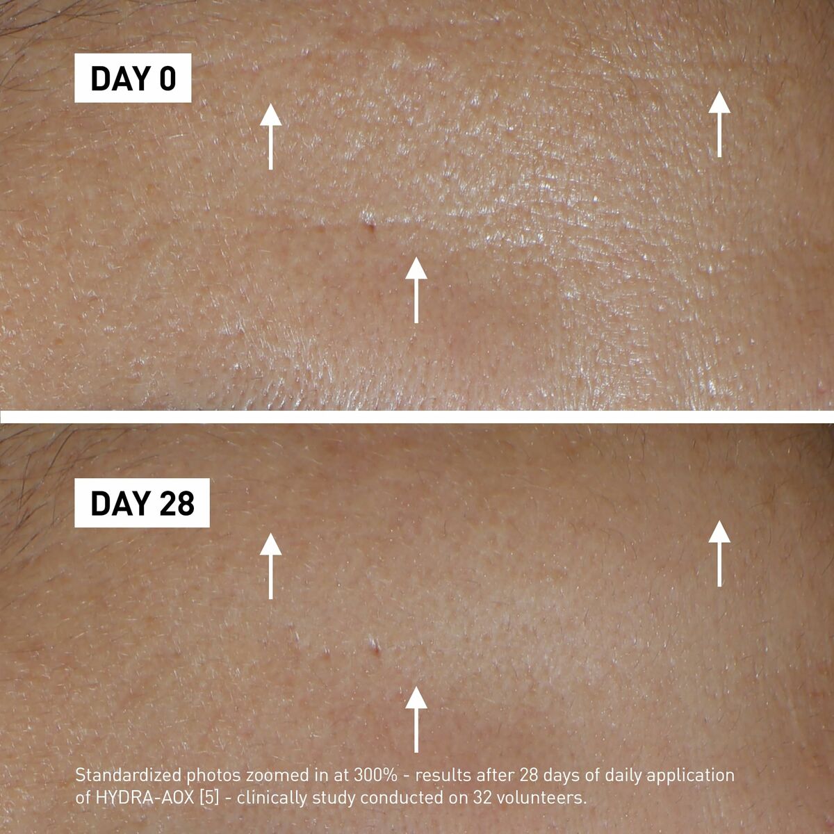 Crema Giorno Filorga Aox - Image 4