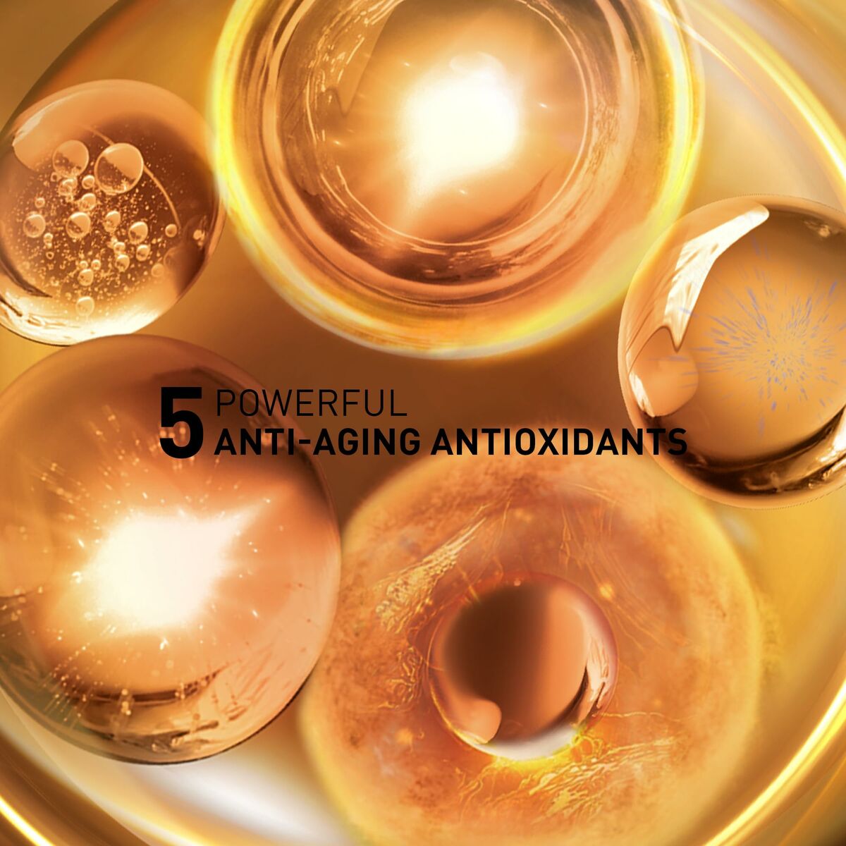 Crema Giorno Filorga Aox - Image 5