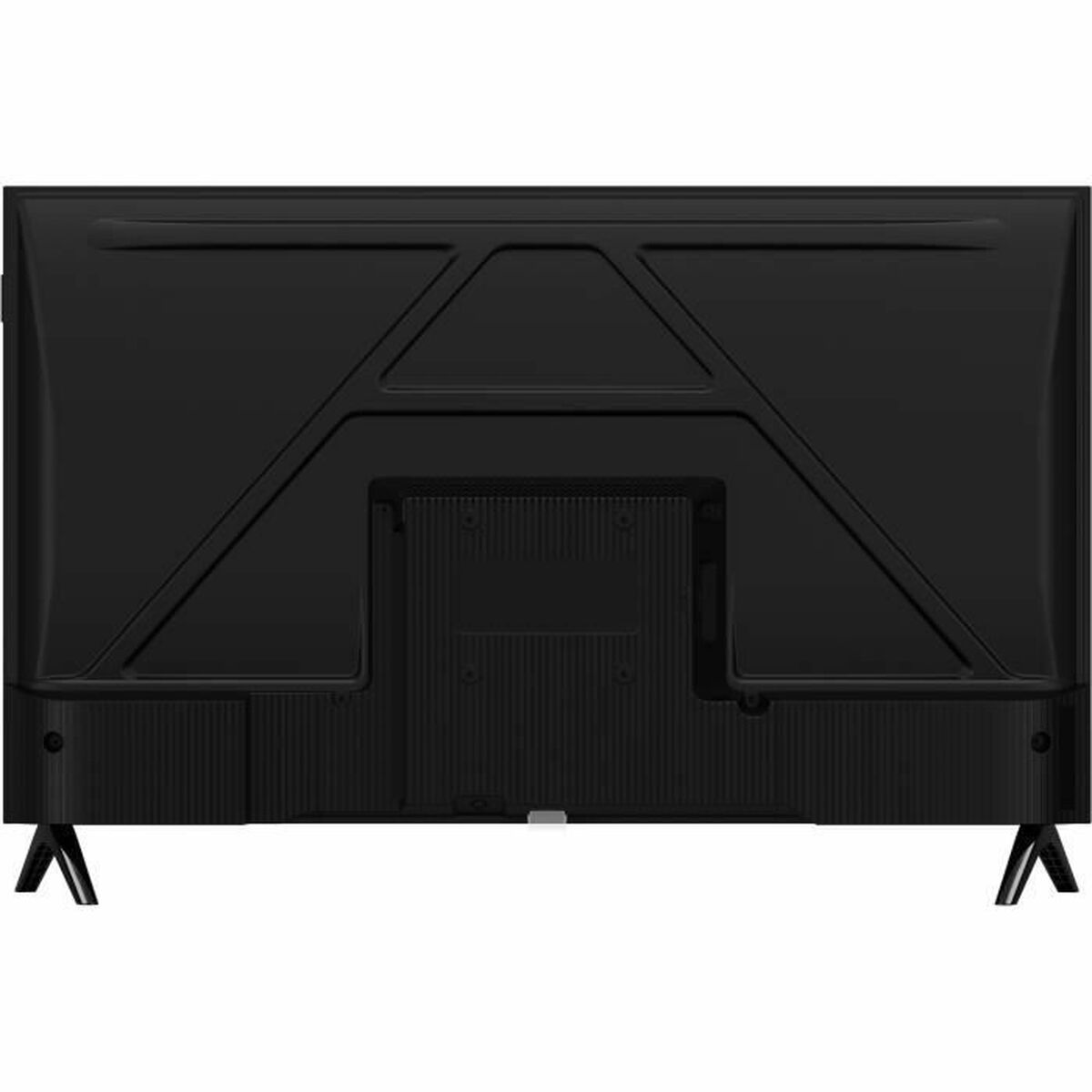 Smart Tv Tcl Tcl 32s51k Full Hd Fhd 32" Qled - Image 6