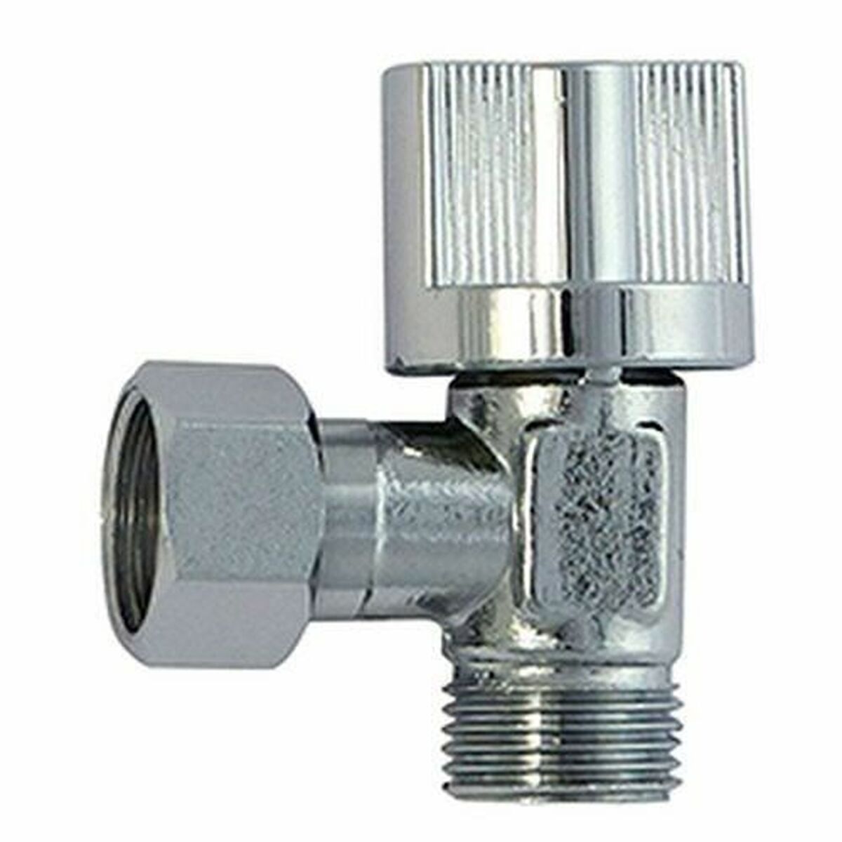 Atomizzatore Edouard Rousseau