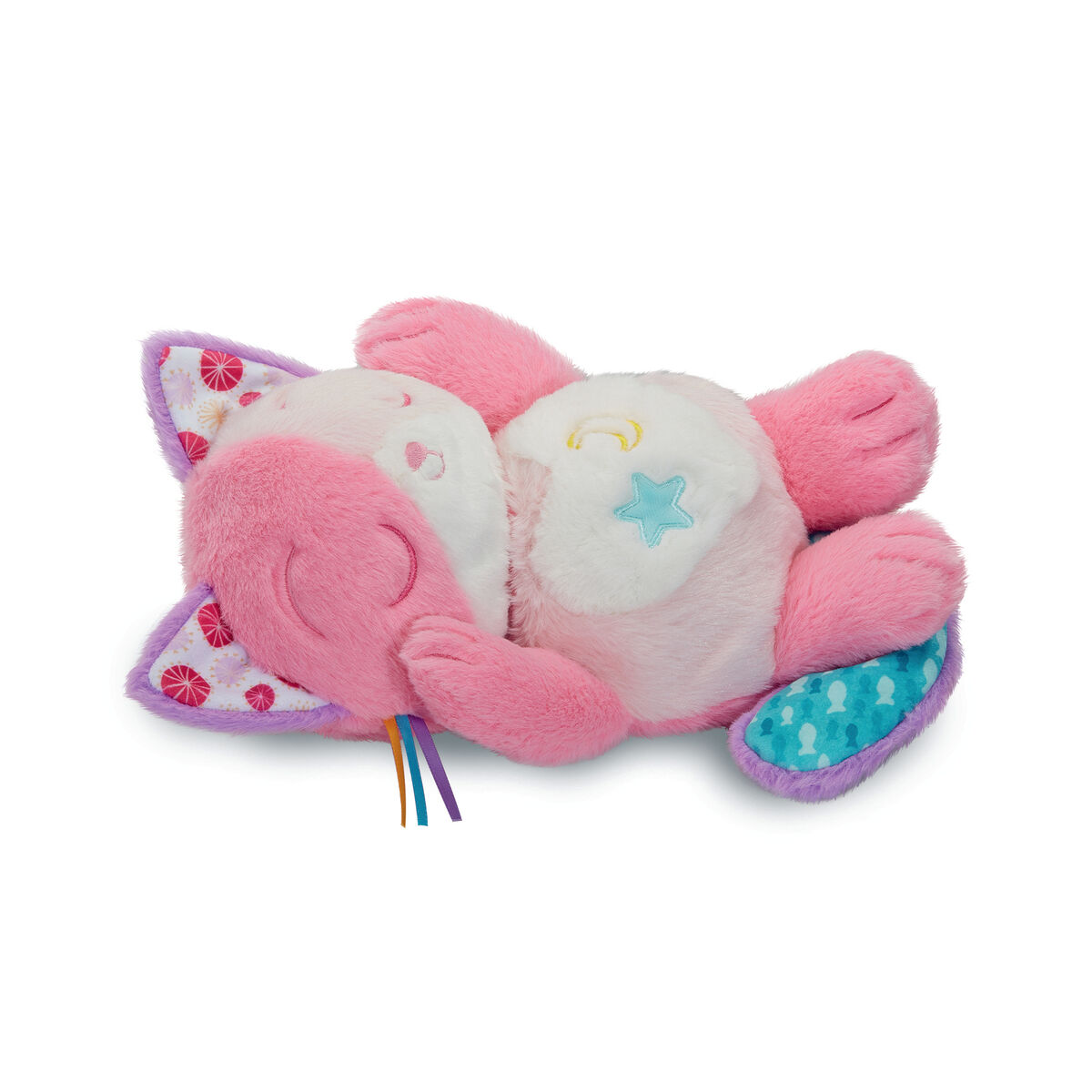 Peluche Con Suono Vtech Baby
