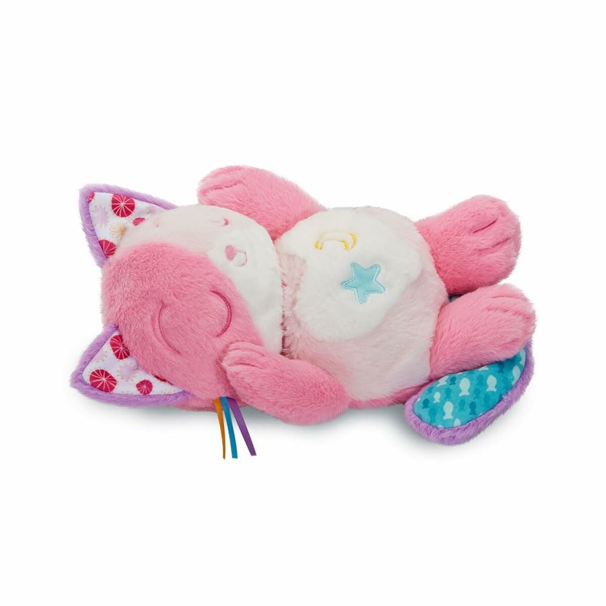 Peluche Con Suono Vtech Baby - Image 4