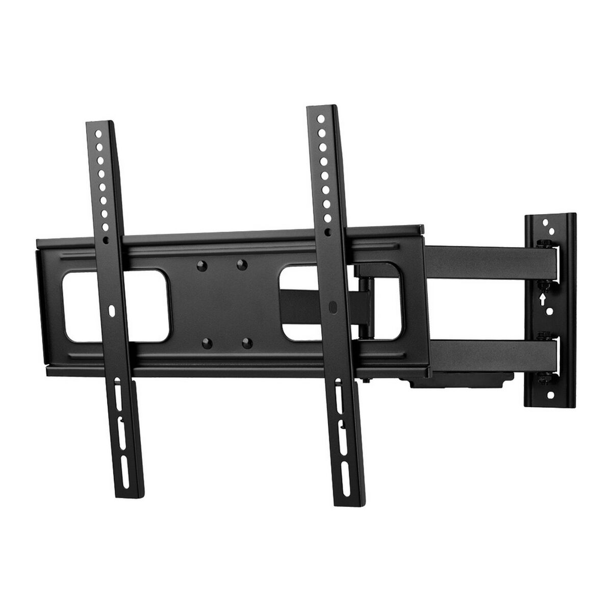 Supporto Tv One For All One Wm2453 (32"-65")