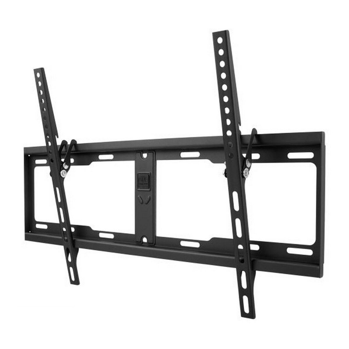 Supporto Tv One For All Wm4621 100 Kg (32"-84")