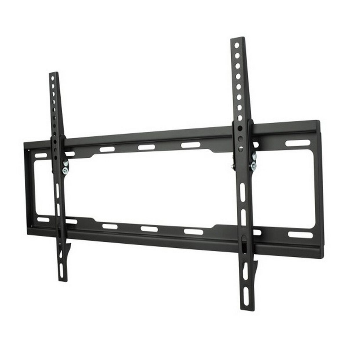 Supporto Tv One For All Wm2621 (32"-84")