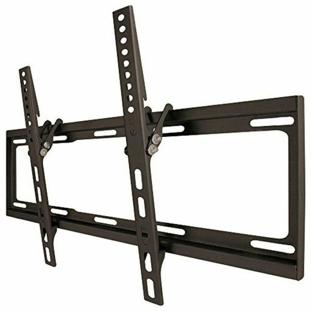 Supporto Tv One For All Wm2421 32"-55" 35 kg