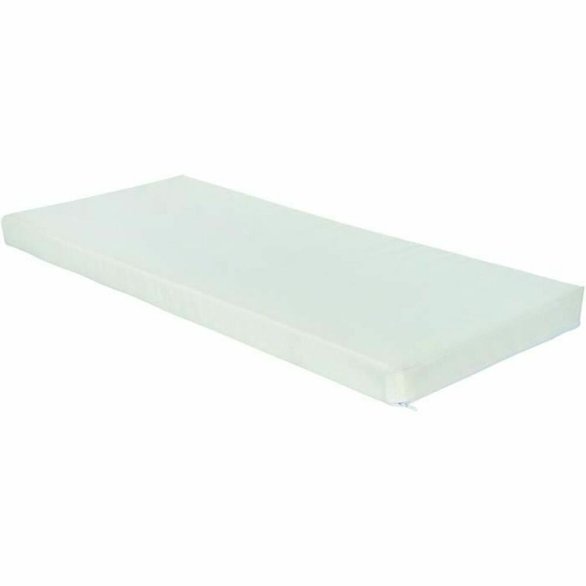 Materasso Per Culla Tineo 80 X 40 cm