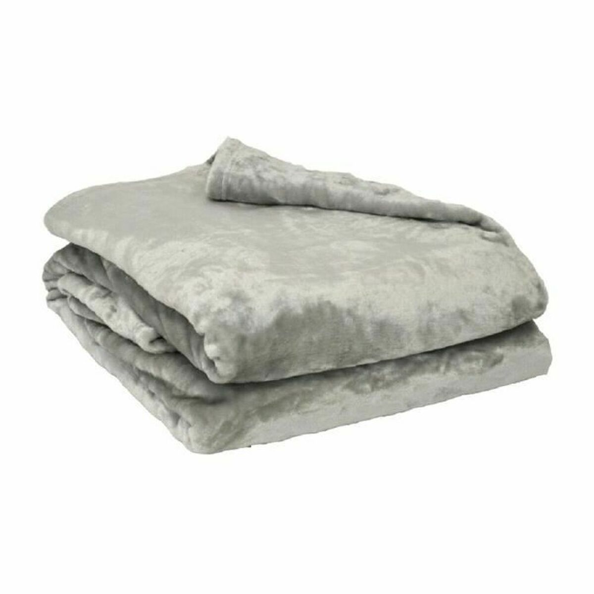 Coperta Poyet  Motte Perla 180 X 220 cm
