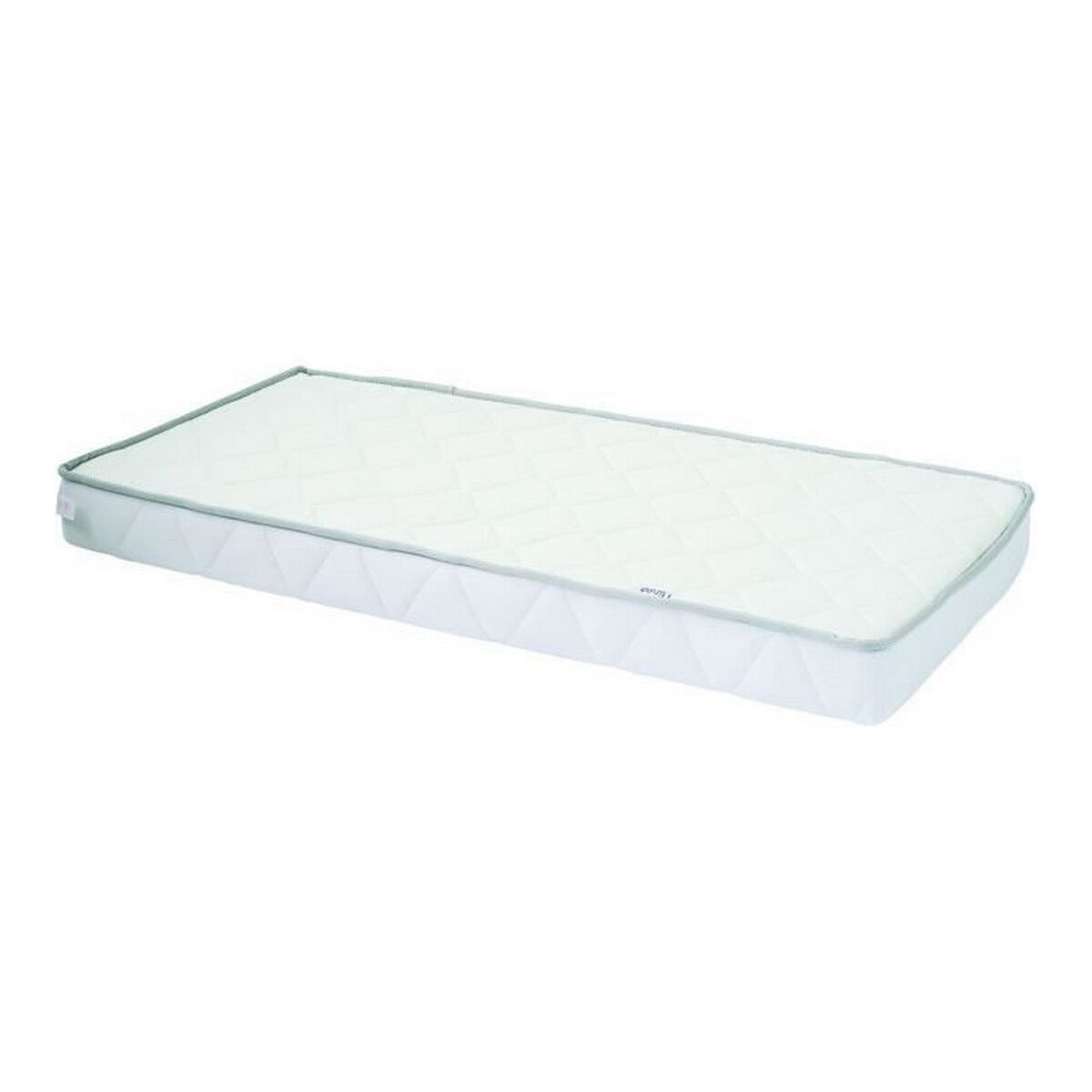 Materasso Per Culla Tineo AiR-Conditioned 60 X 120 X 10 cm