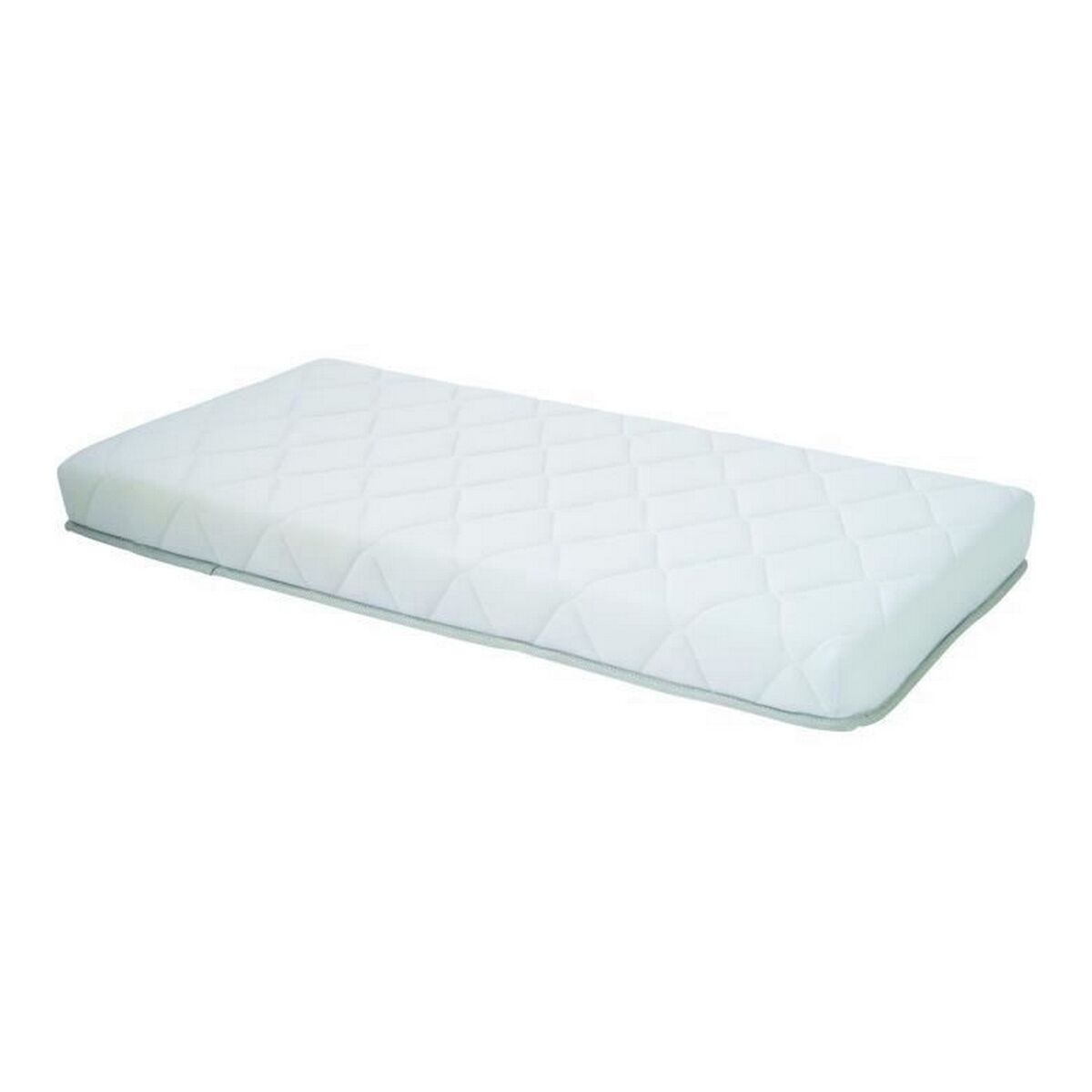 Materasso Per Culla Tineo AiR-Conditioned 60 X 120 X 10 cm - Image 3