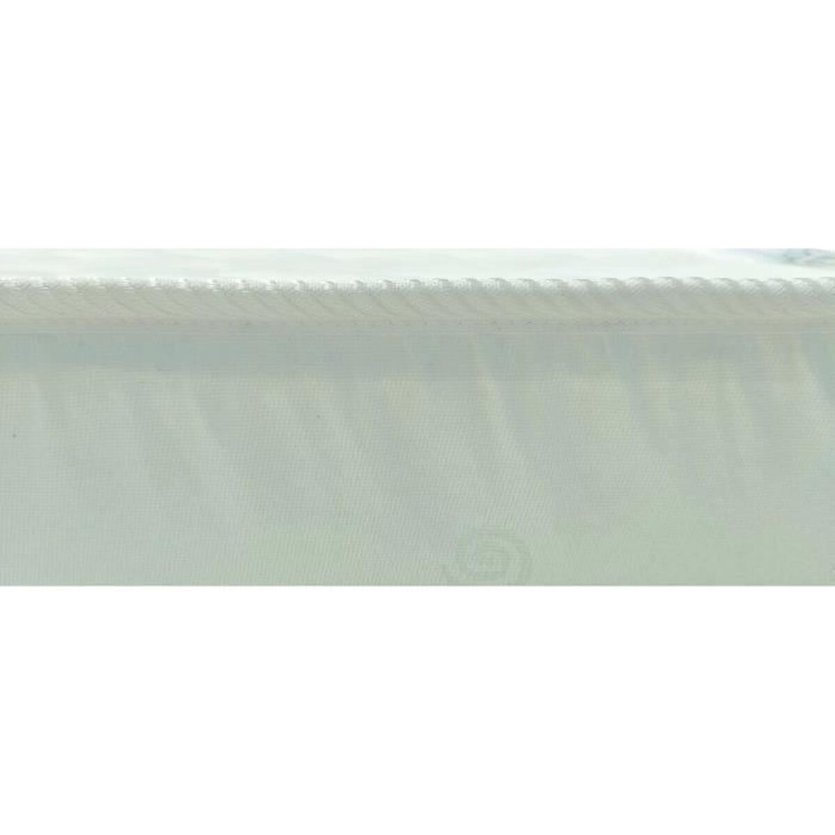 Materasso Per Culla Tineo 70 X 140 cm - Image 6