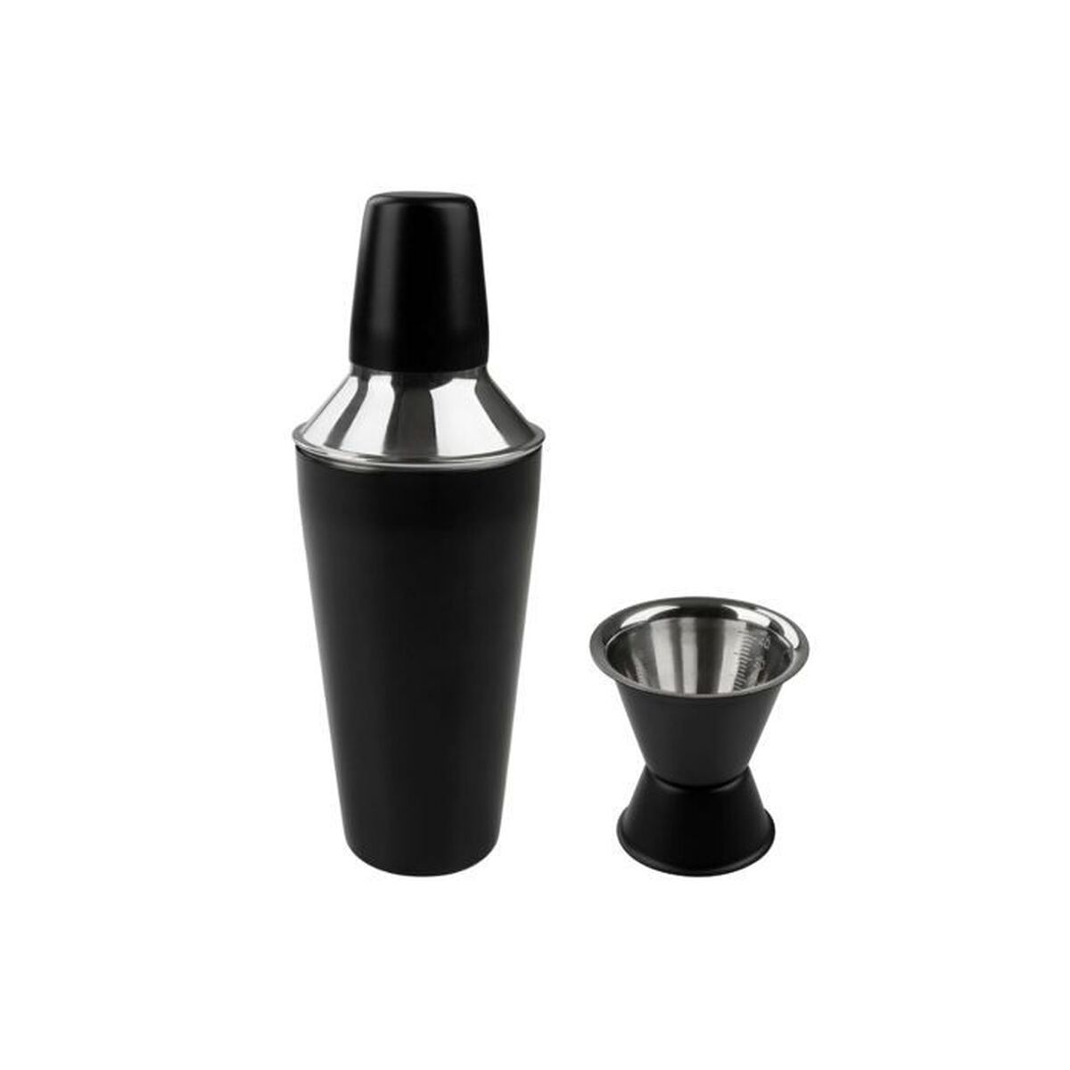 Shaker Per Cocktail Fackelmann