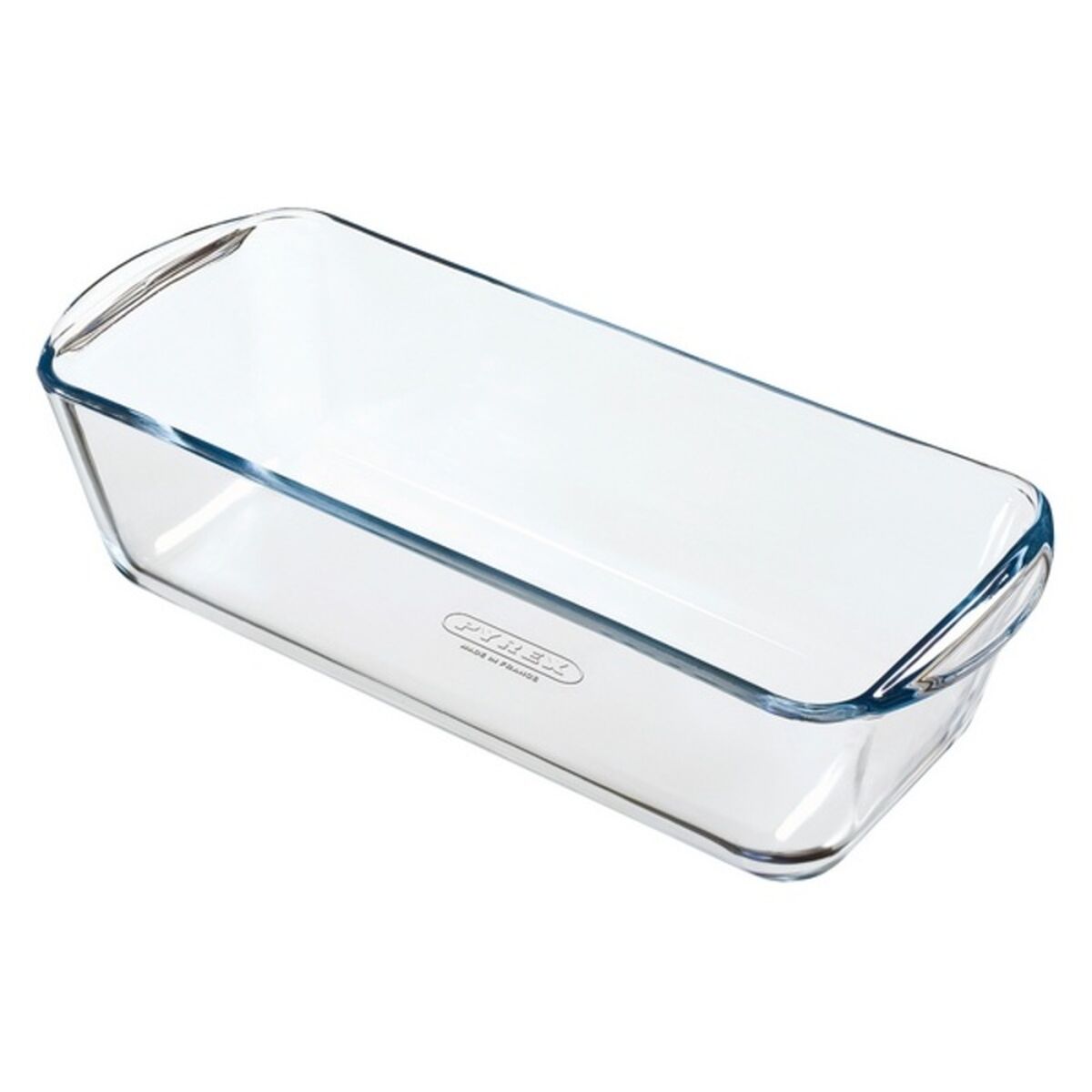 Stampo Per Dolci Pyrex 836000 Ø 30 cm