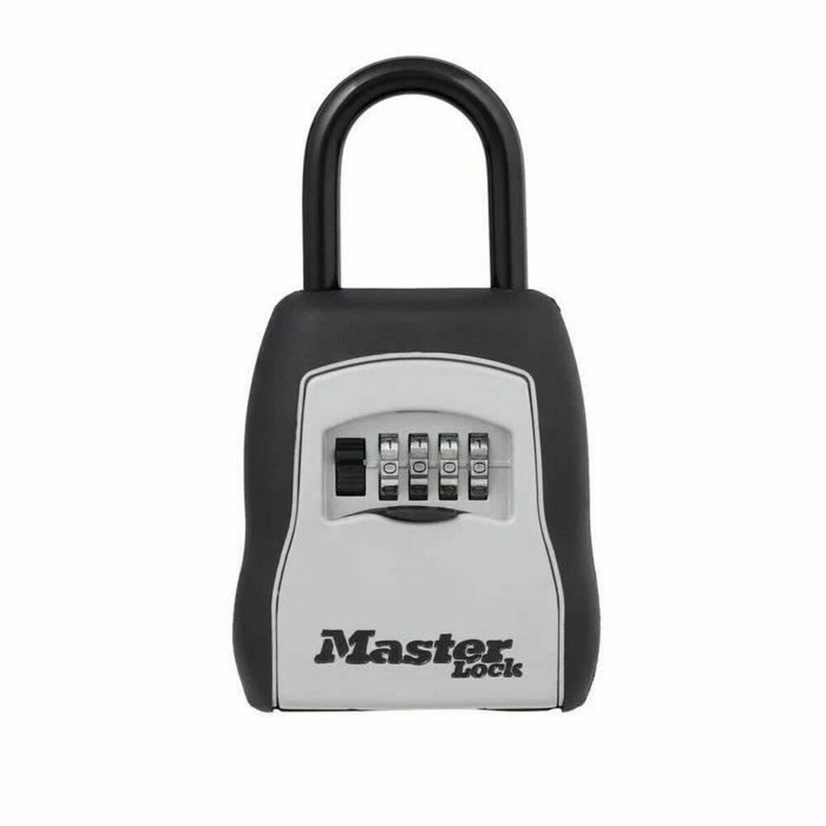 Cassetta Di Sicurezza Per Chiavi Master Lock 5401eurd