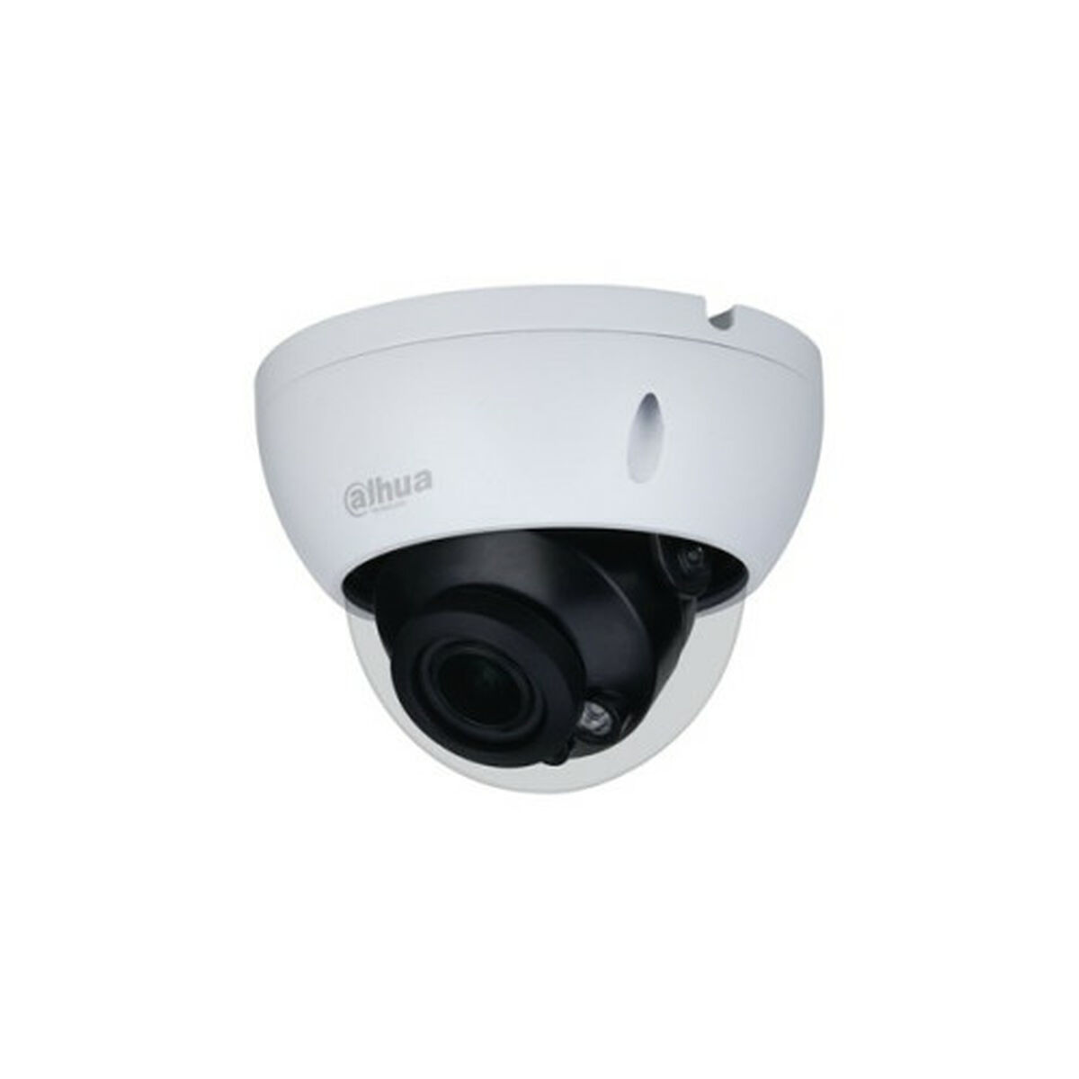 Videocamera Di Sorveglianza Dahua DH-HaC-Hdbw1500rP-Z-2712-s2