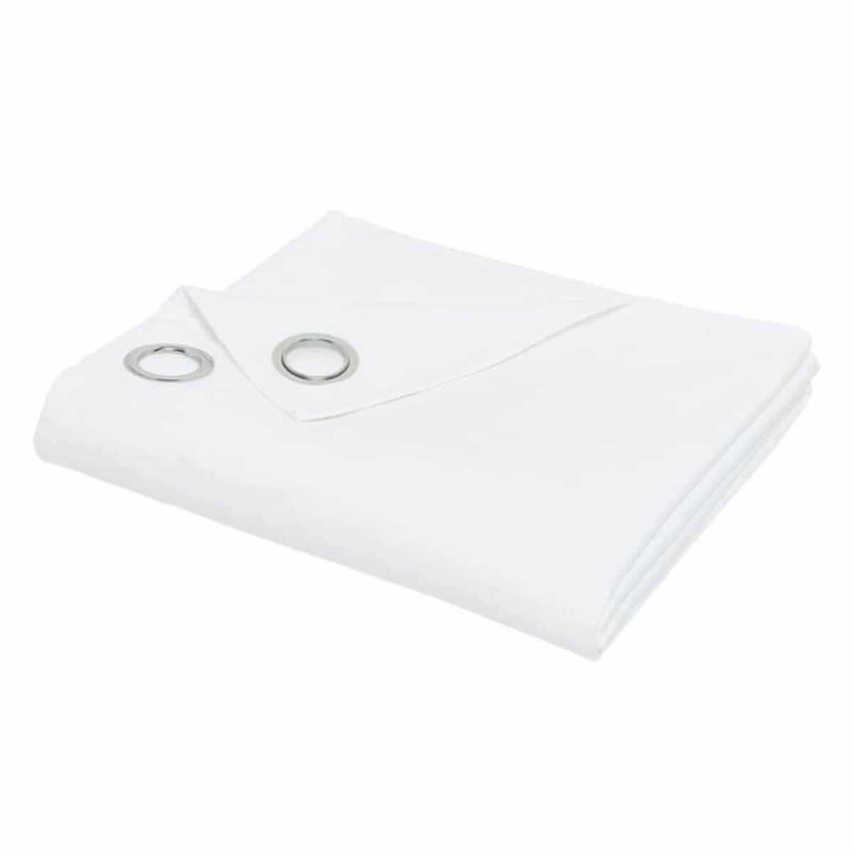 Tenda Today Essential Isolamento Termico Bianco 140 X 240 cm