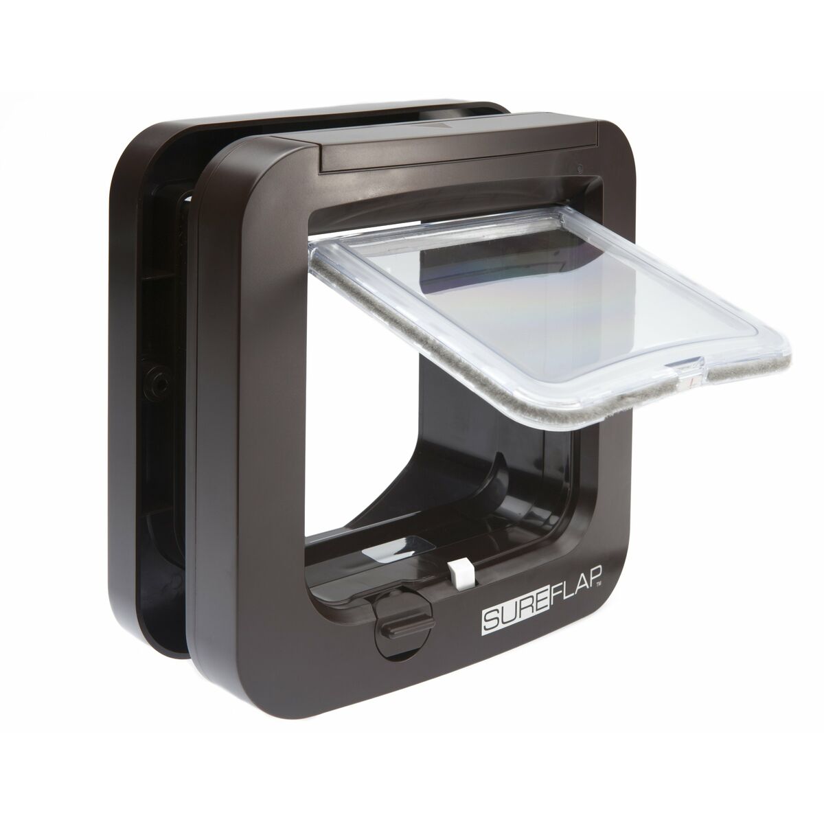 Gattaiola Sureflap 70936 14,2 X 12 cm - Image 3