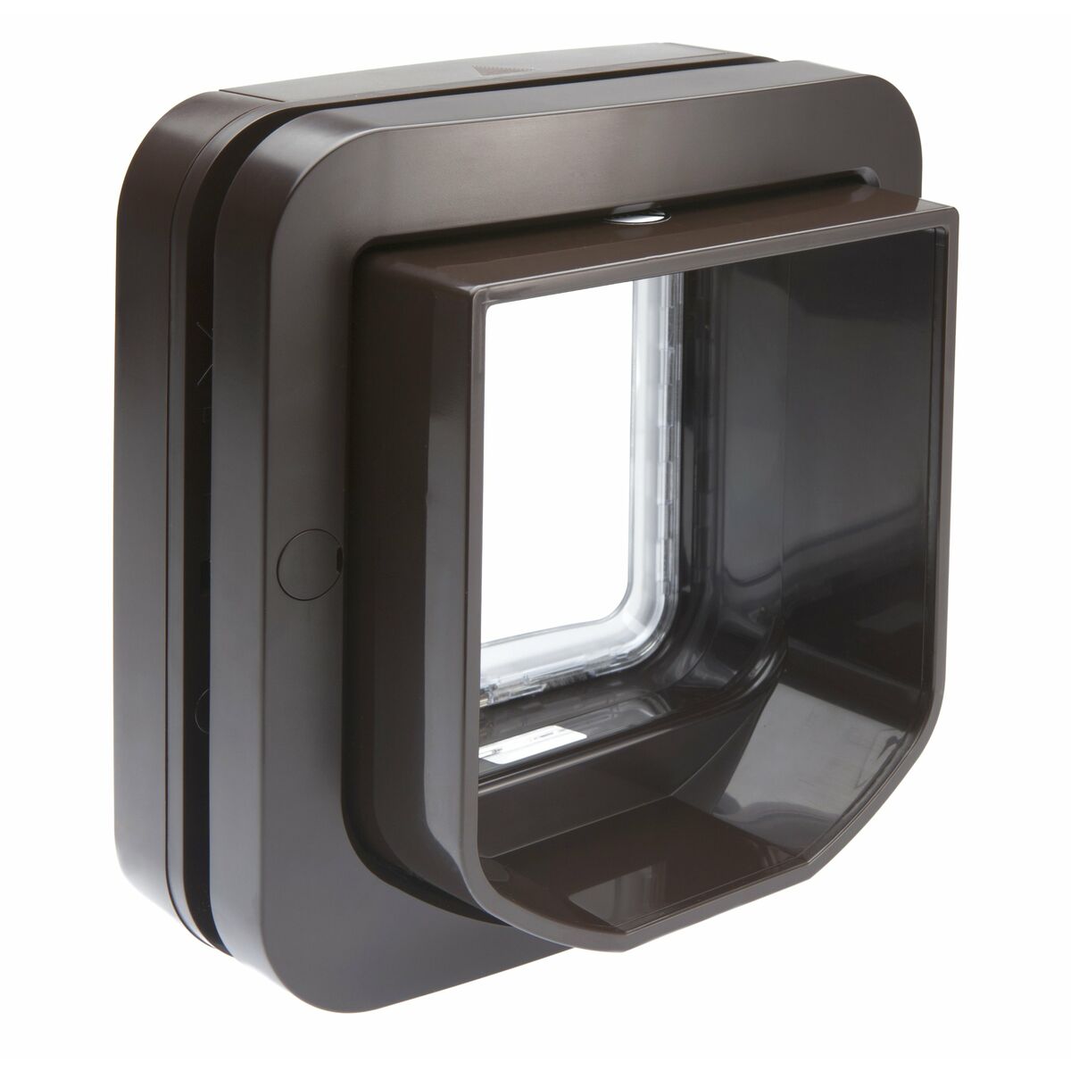 Gattaiola Sureflap 70936 14,2 X 12 cm - Image 4