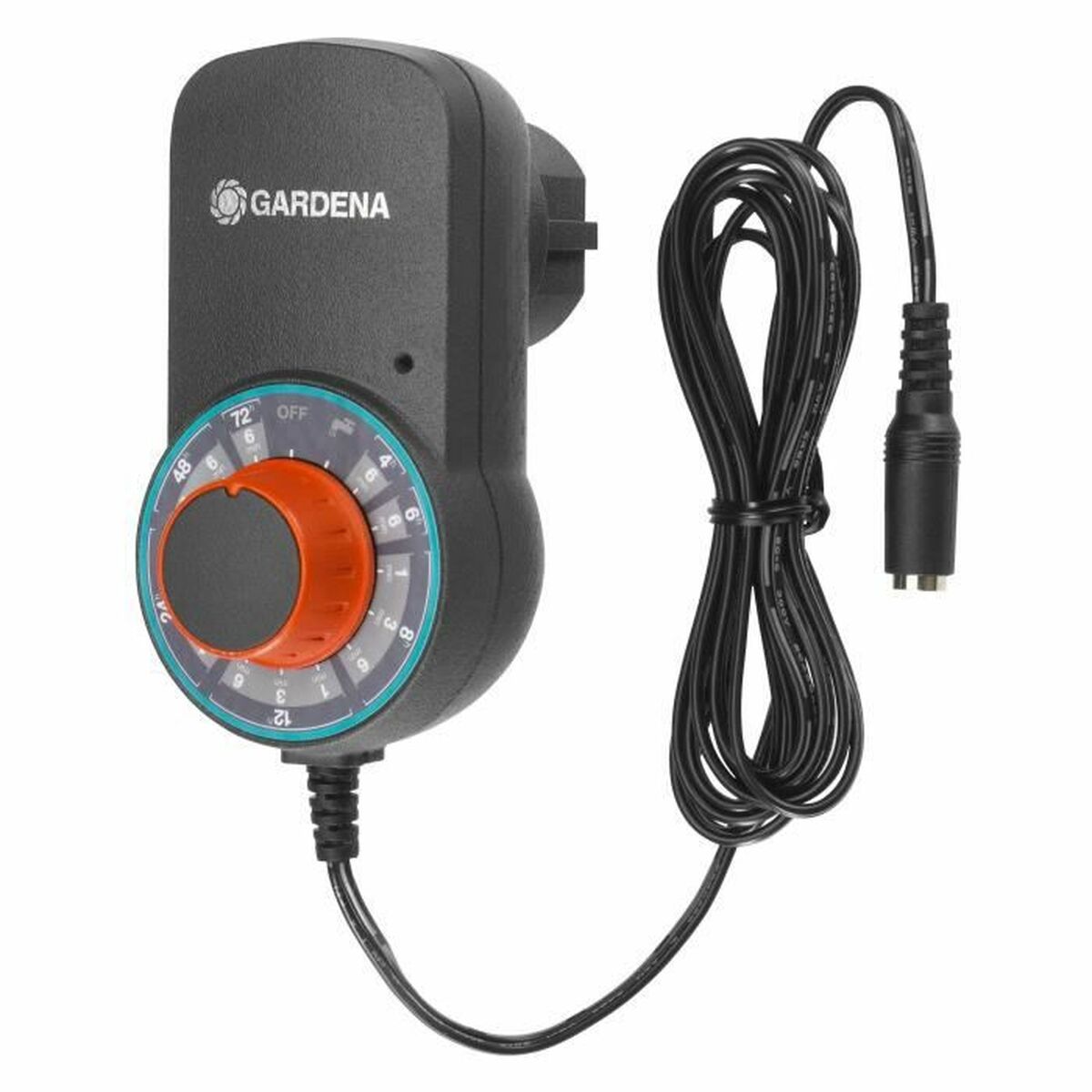 Dispositivo Di Irrigazione Automatica Gardena na