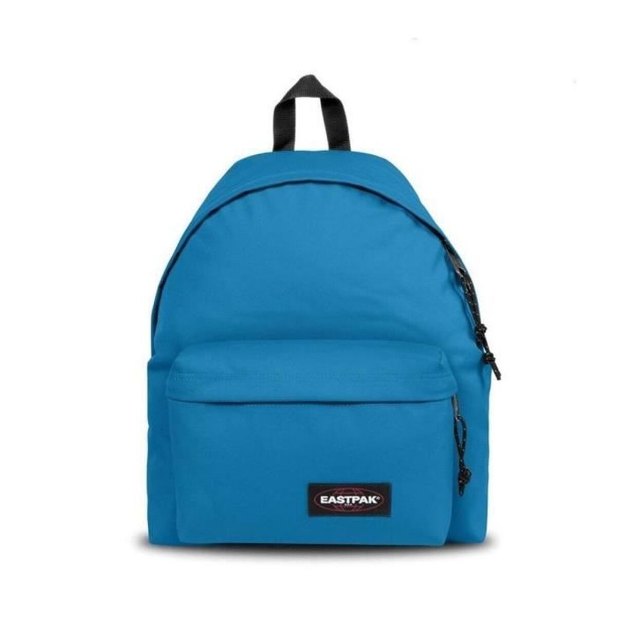 Zaino Scuola Eastpak