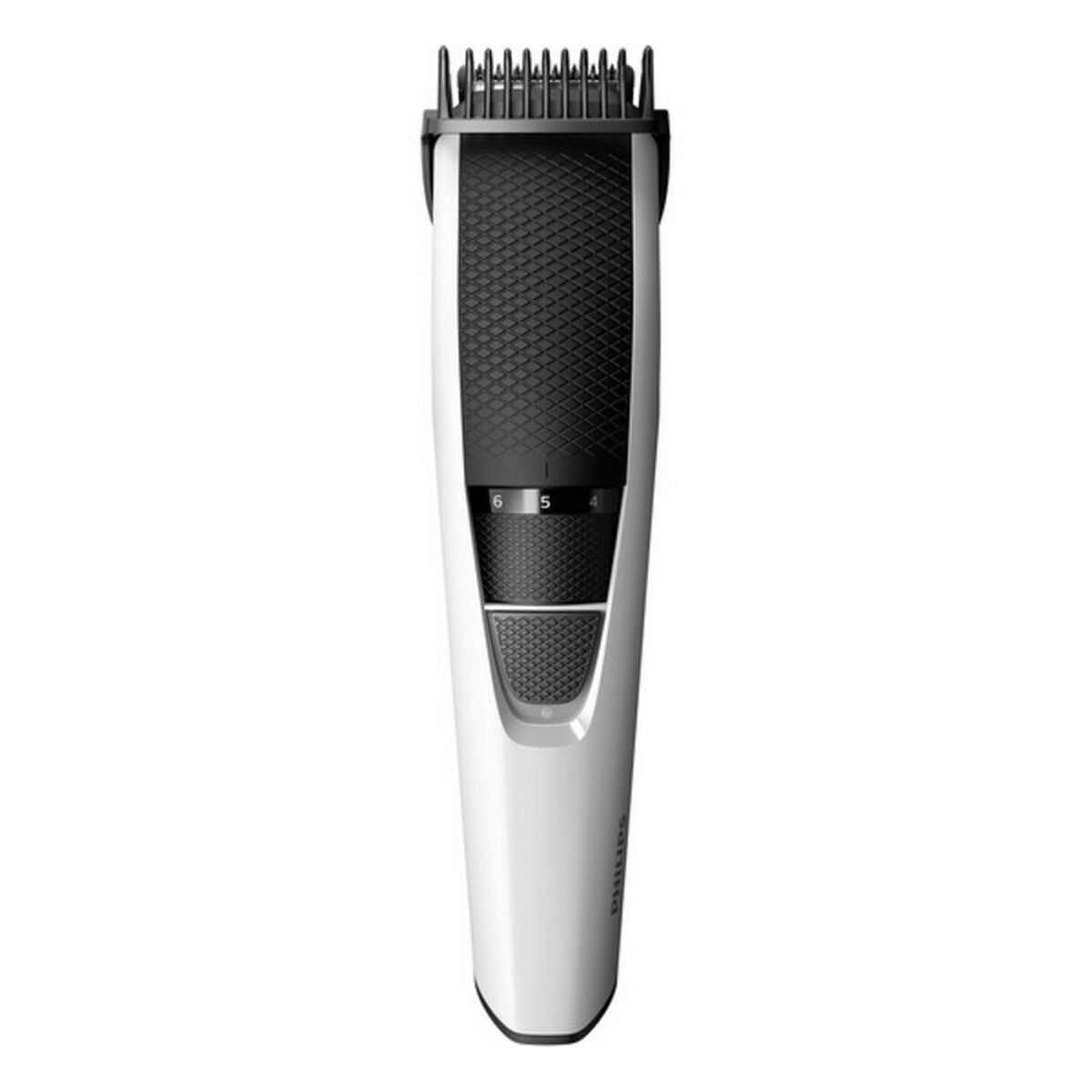 Rasoio Per Capelli Senza Fili Philips 3000 Series