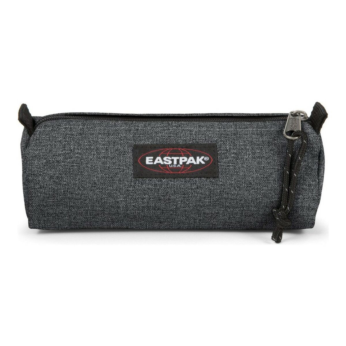 Astuccio Scuola Eastpak Ek37277h