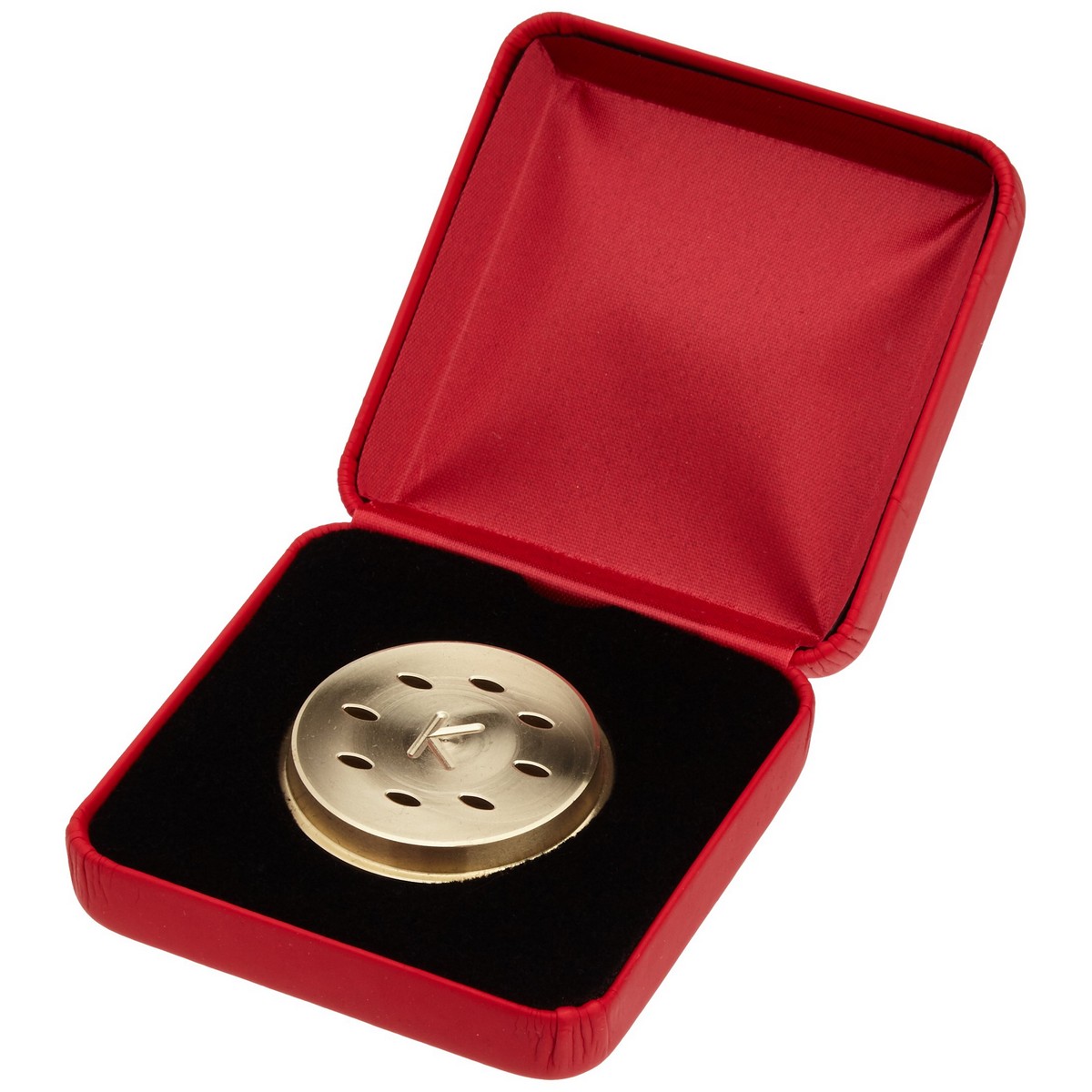 Accessorio Per Robot Da Cucina Kenwood At910009