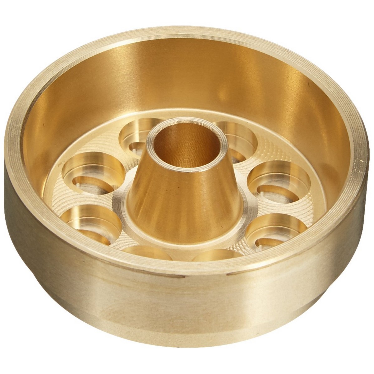 Accessorio Per Robot Da Cucina Kenwood At910009 - Image 3