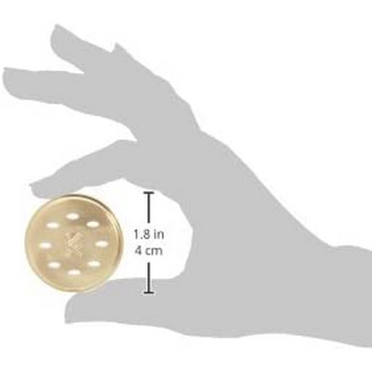 Accessorio Per Robot Da Cucina Kenwood At910009 - Image 4