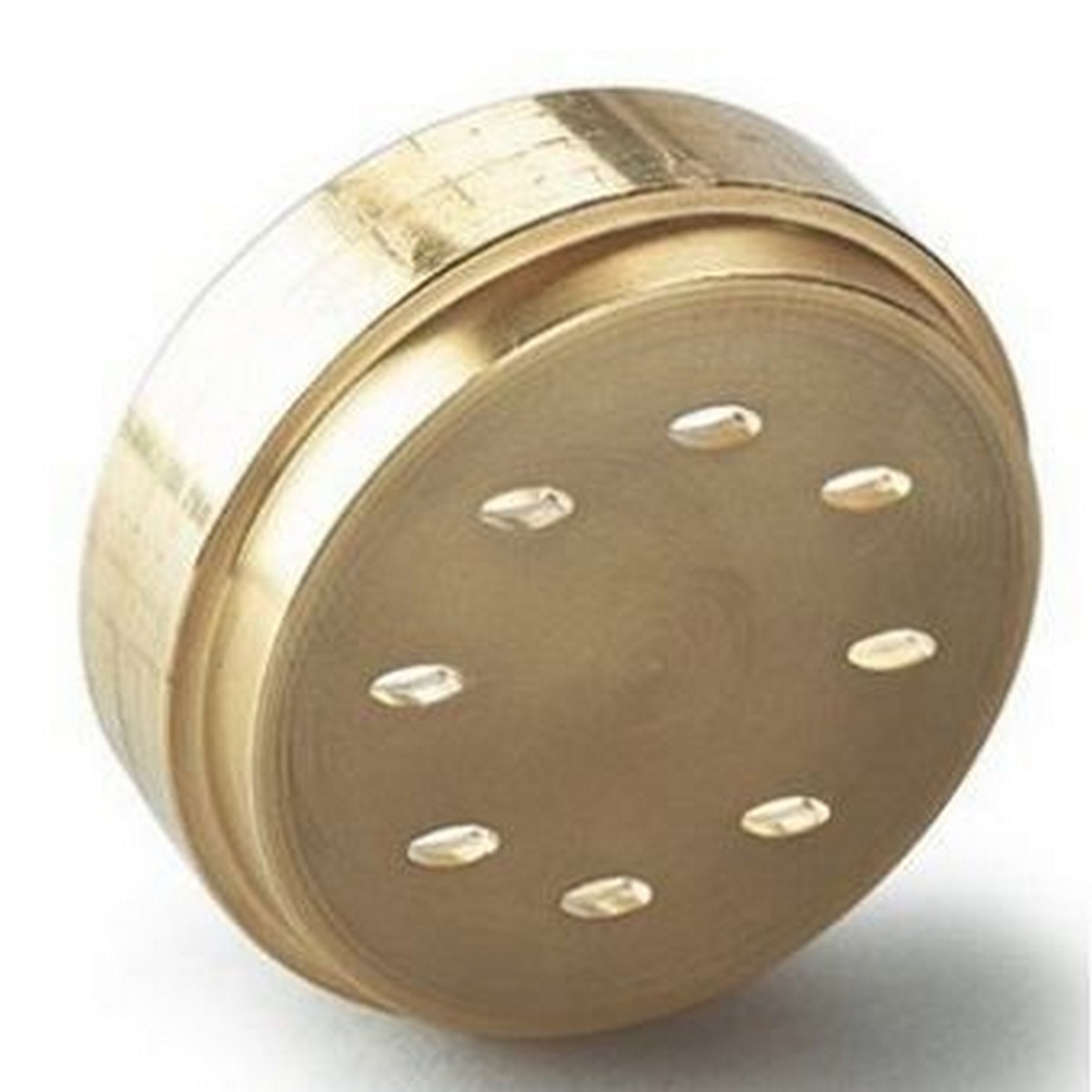 Accessorio Per Robot Da Cucina Kenwood At910009 - Image 5