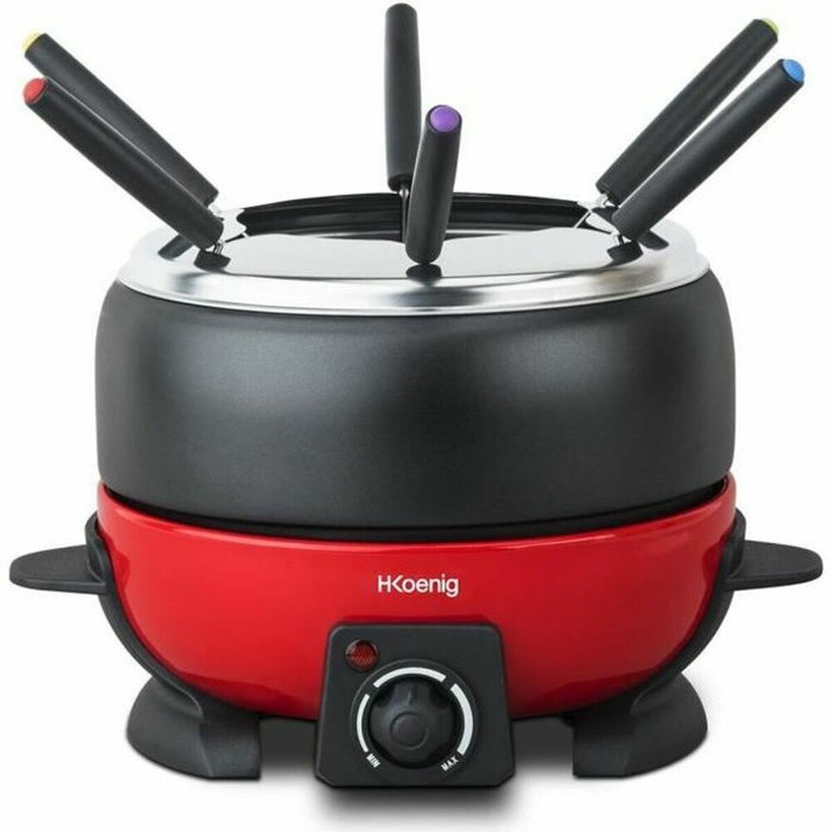 Fonduta Hkoenig Alp1800